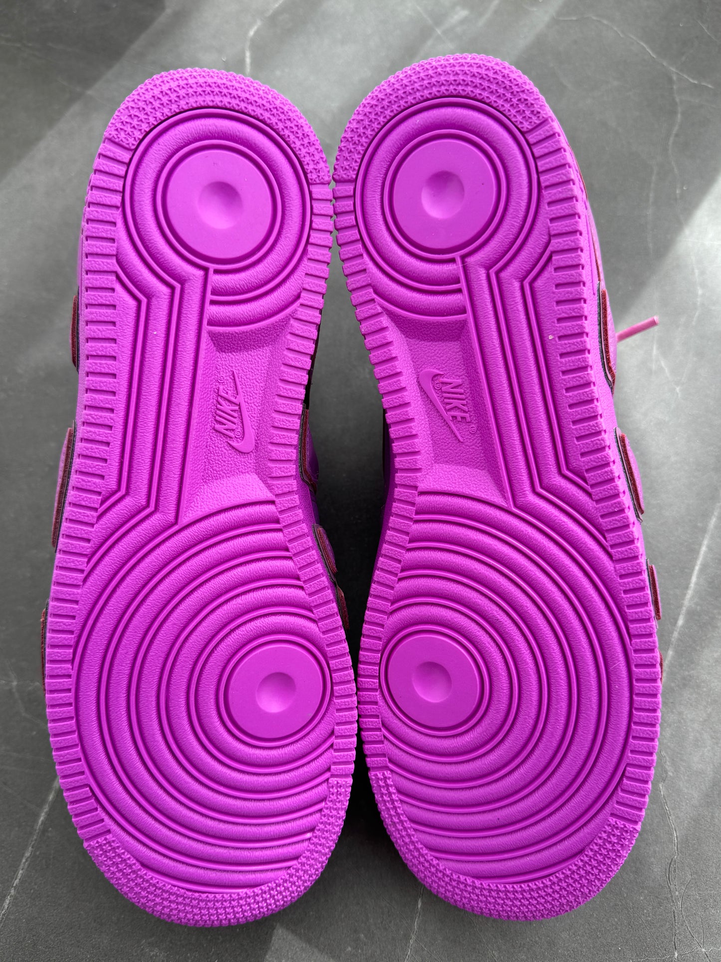 Air Force 1 Low Cactus Plant Flea Market Fuchsia Dream
