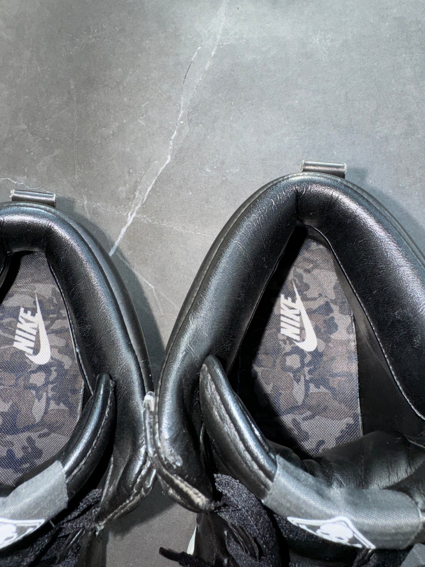 Dunk High Premium NRG Mastermind Japan US10