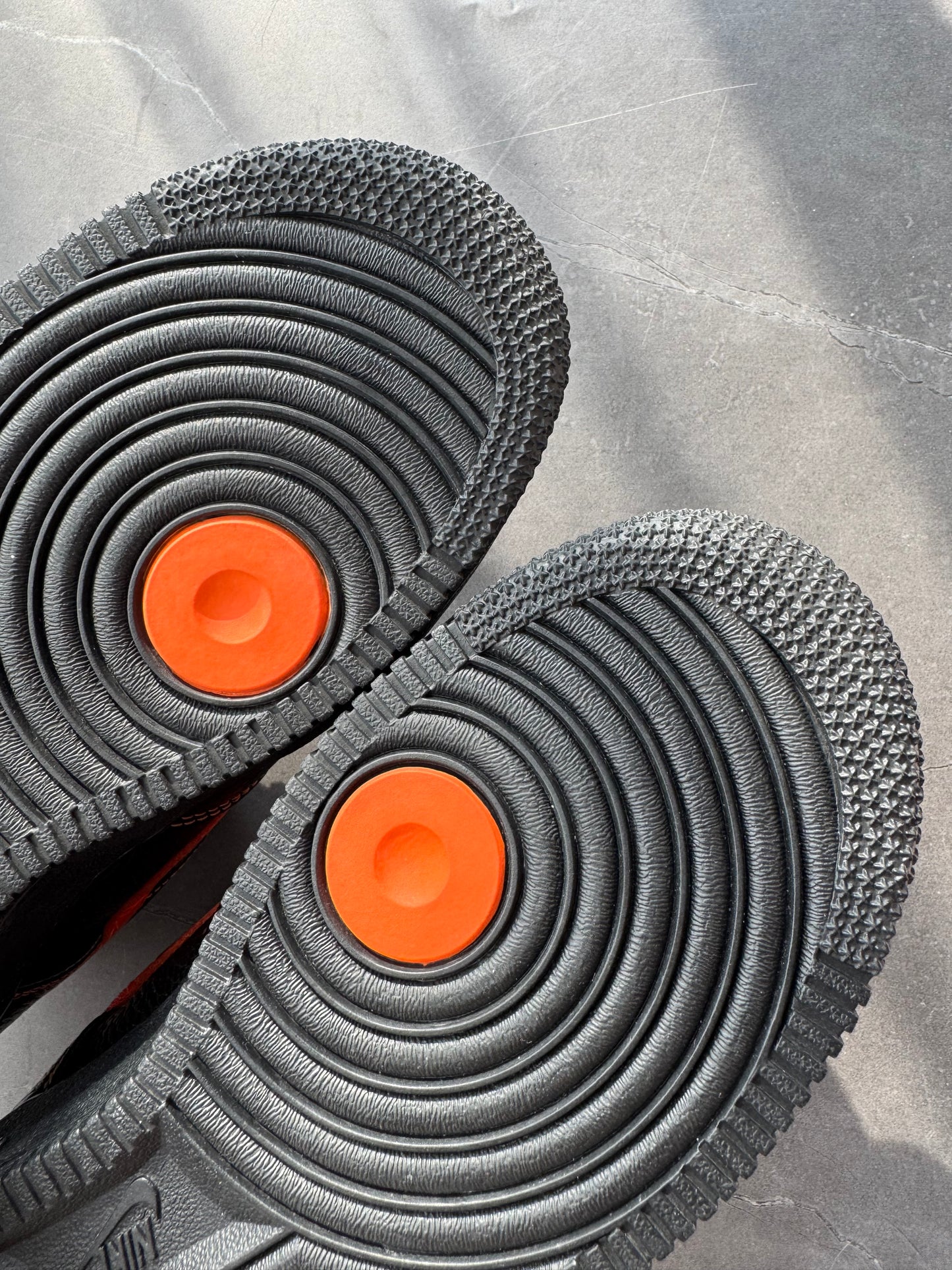 Air Force 1 Low "Vlone"
