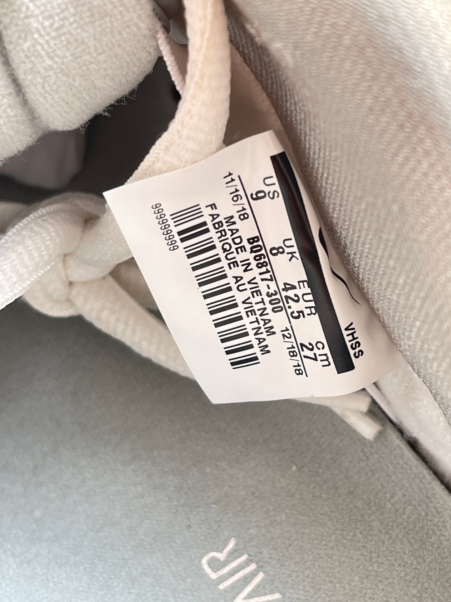 Dunk Low Pro SB Island Green Gum Un-Released Sample