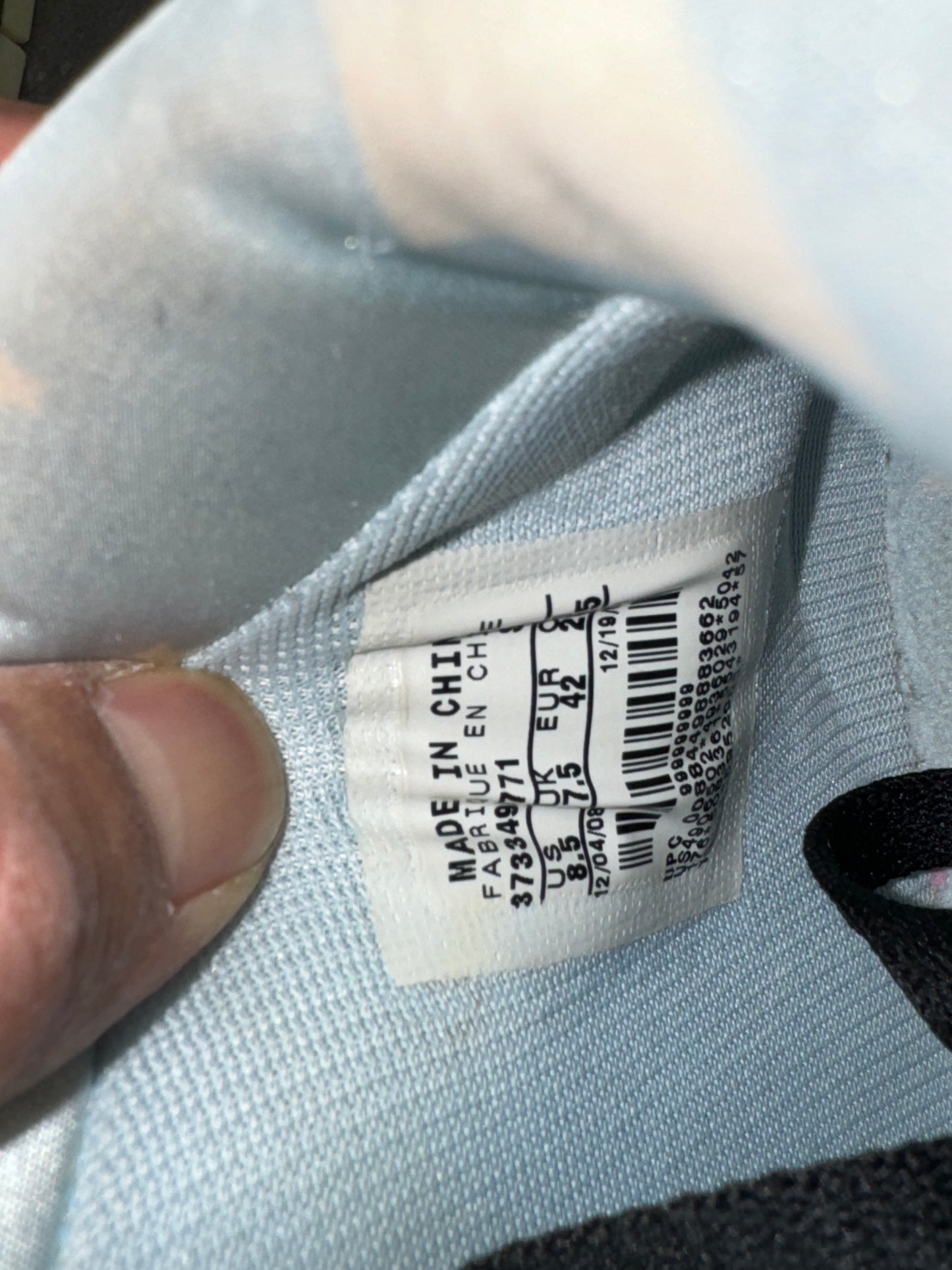 Dunk High Premium Coraline 2009