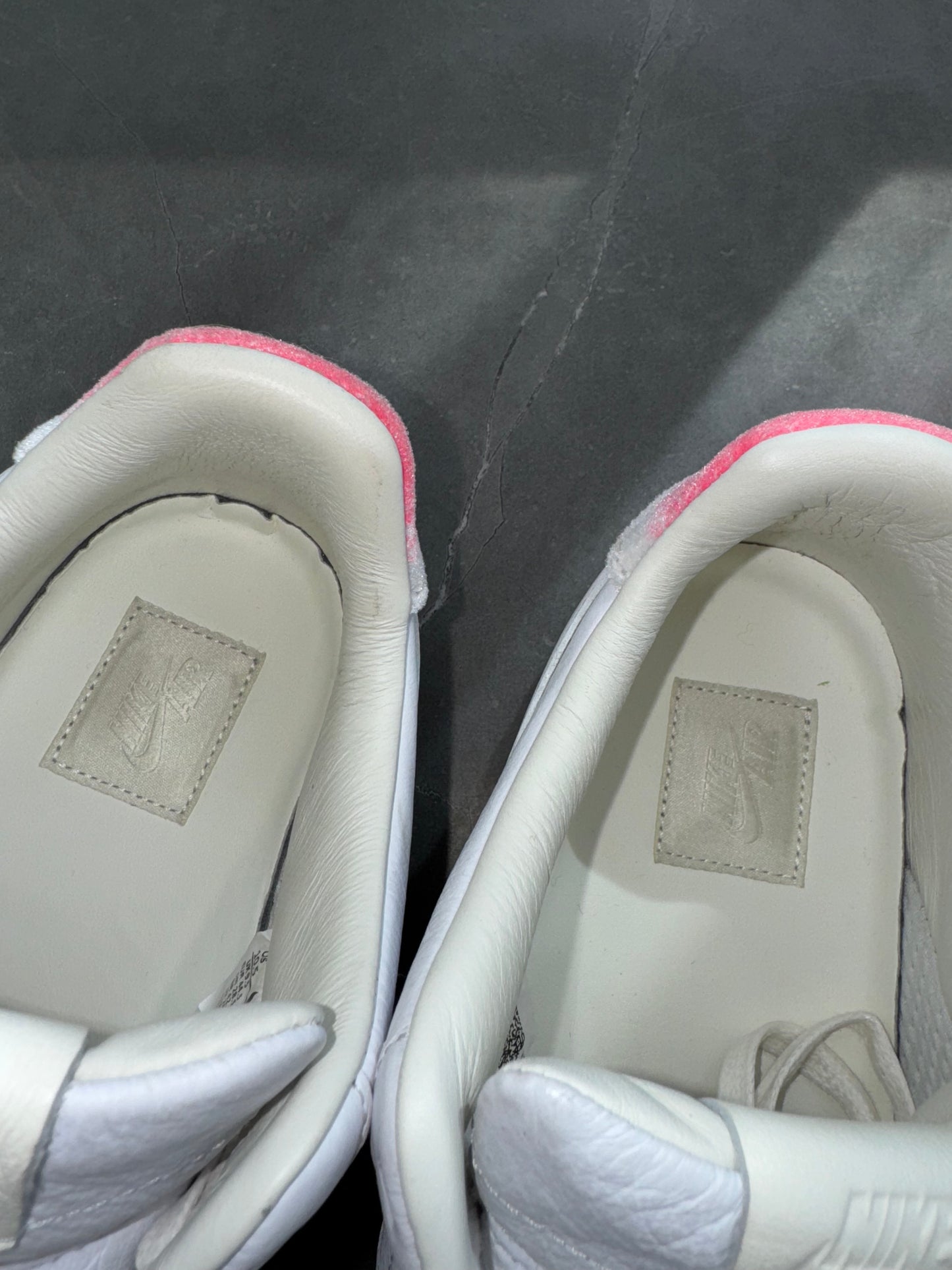 Air Force 1 Low Got Em