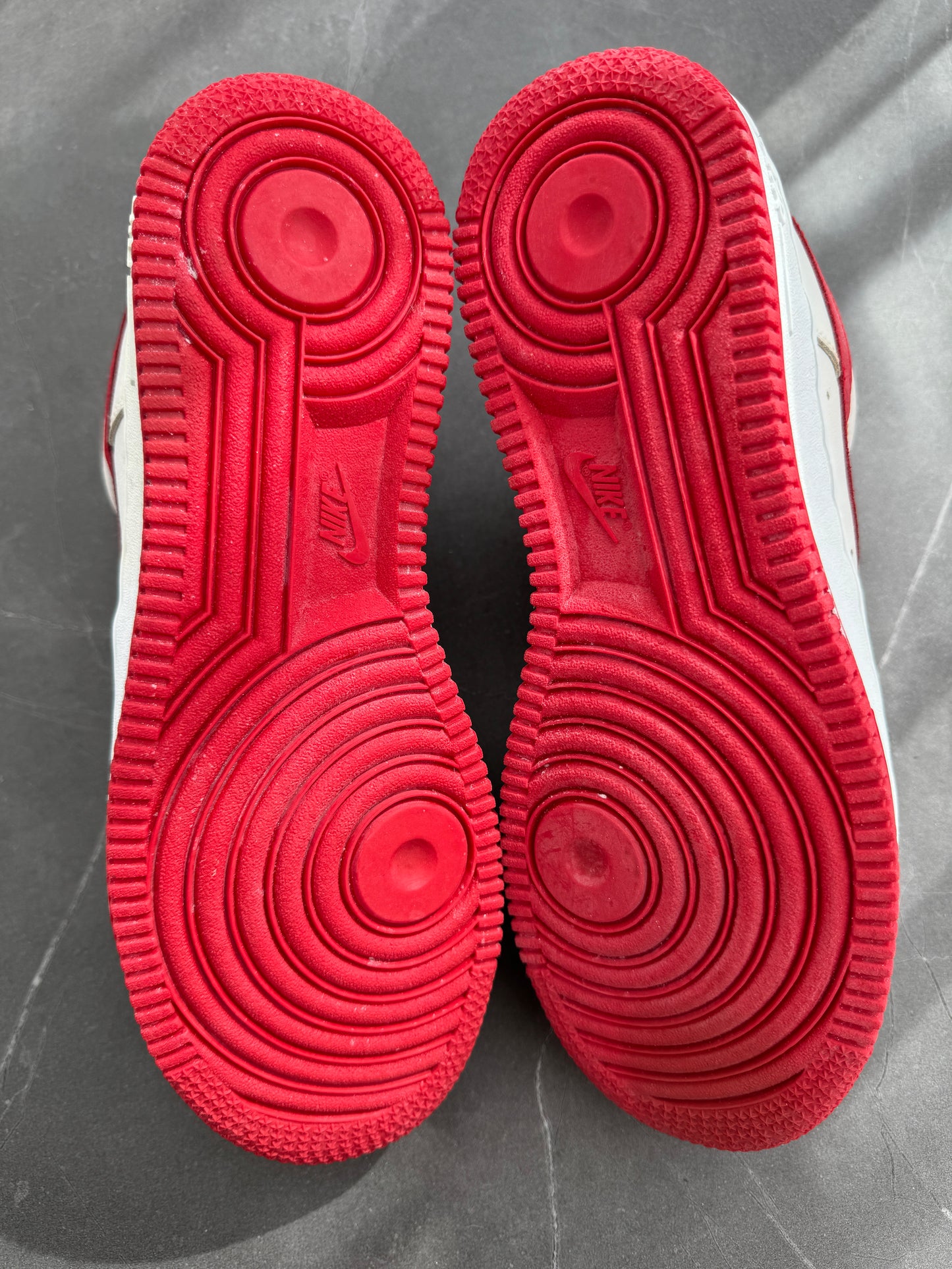 Air Force 1 Low Year Of The Horse 馬 華
