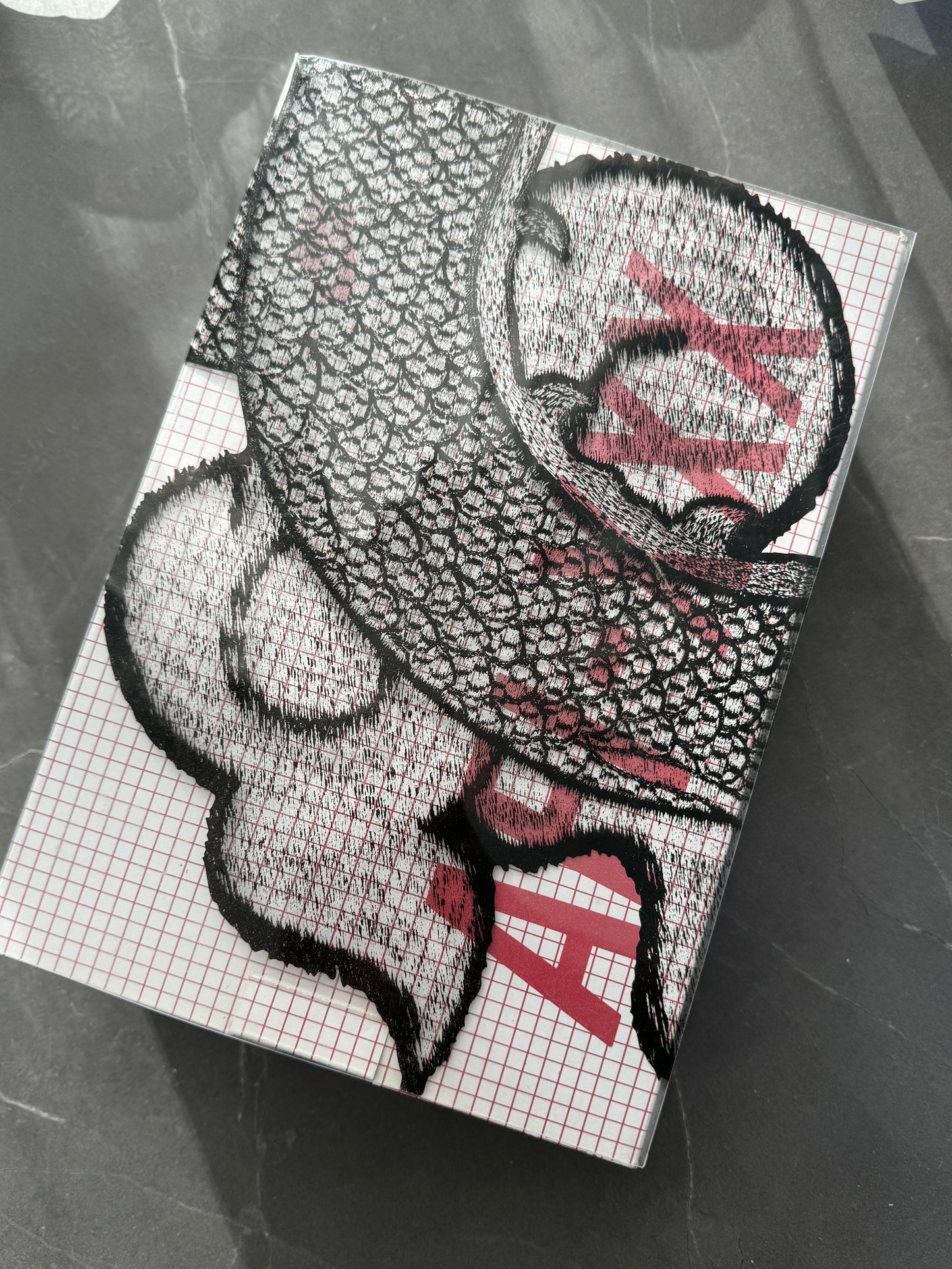 Air Force 1 Low Premium Year Of Dragon 2012