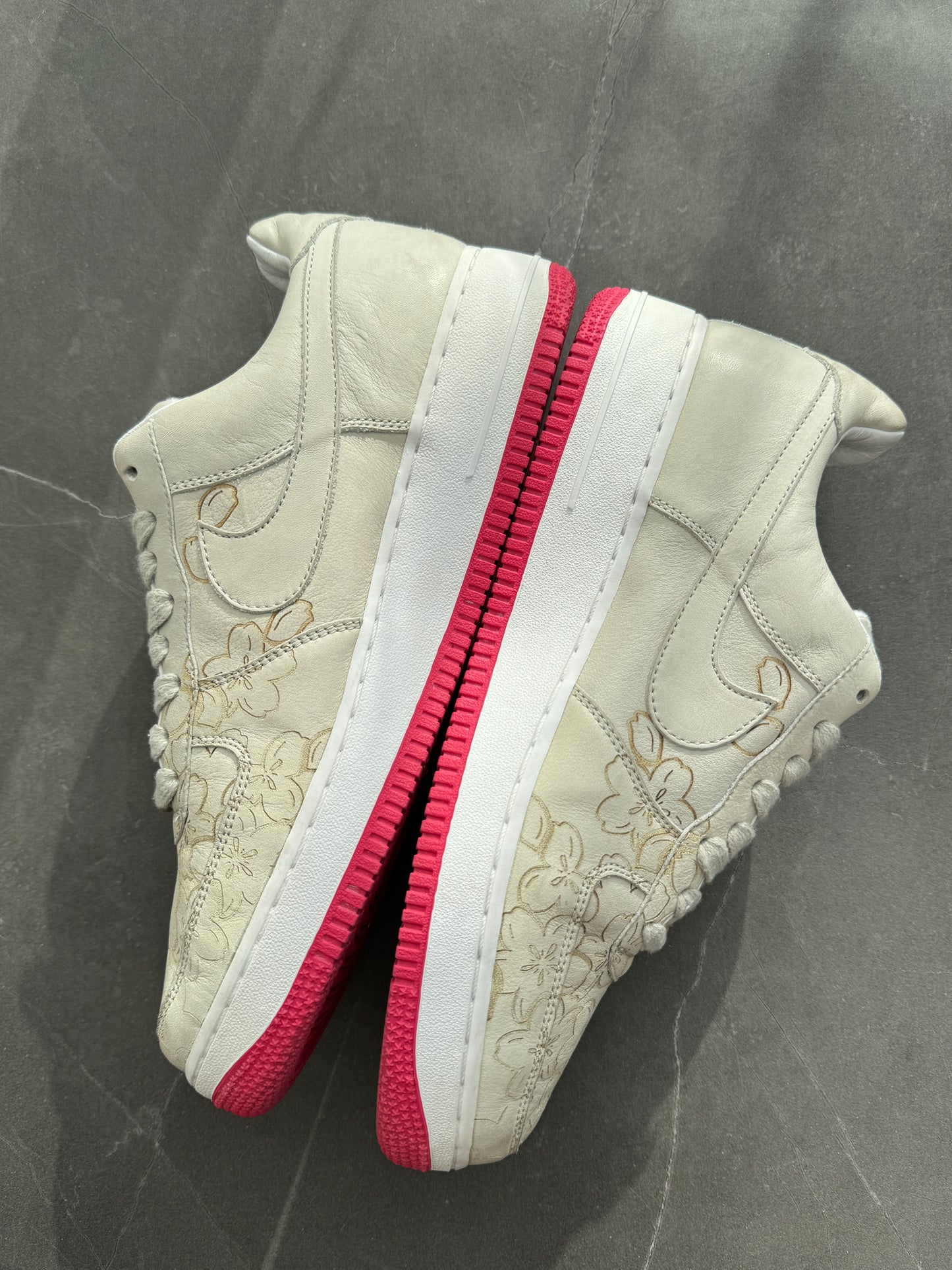 Air Force 1 Low Ueno Sakura