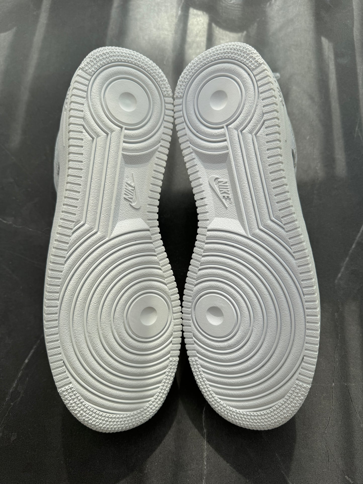 Air Force 1 Low Premium Minmi ”鶴龜“ 2006