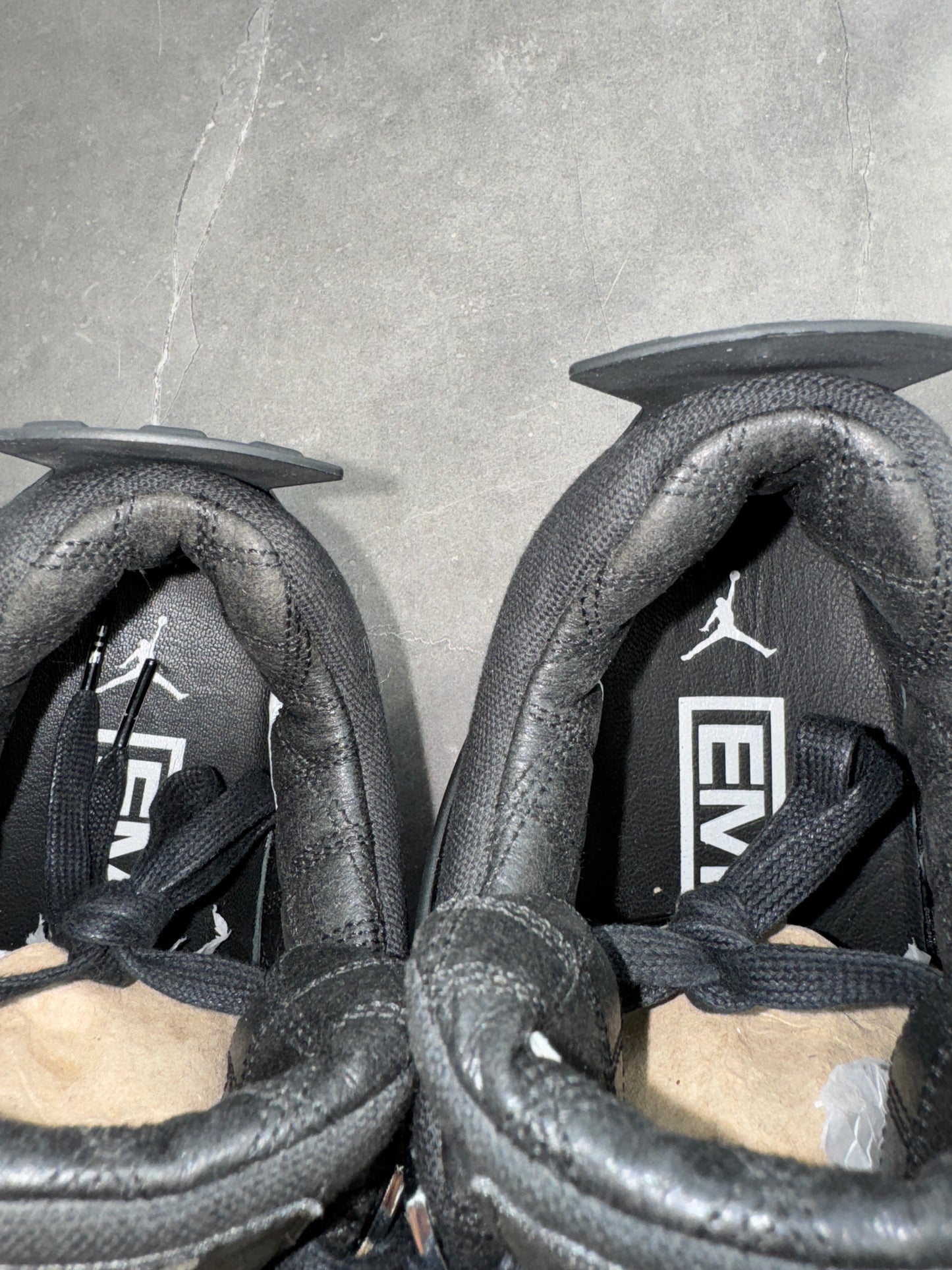 Air Jordan 4 Eminem Carhartt 2015