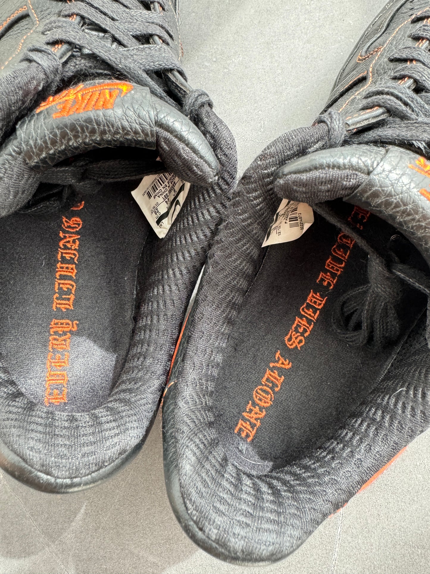 Air Force 1 Low Vlone 2017 US10