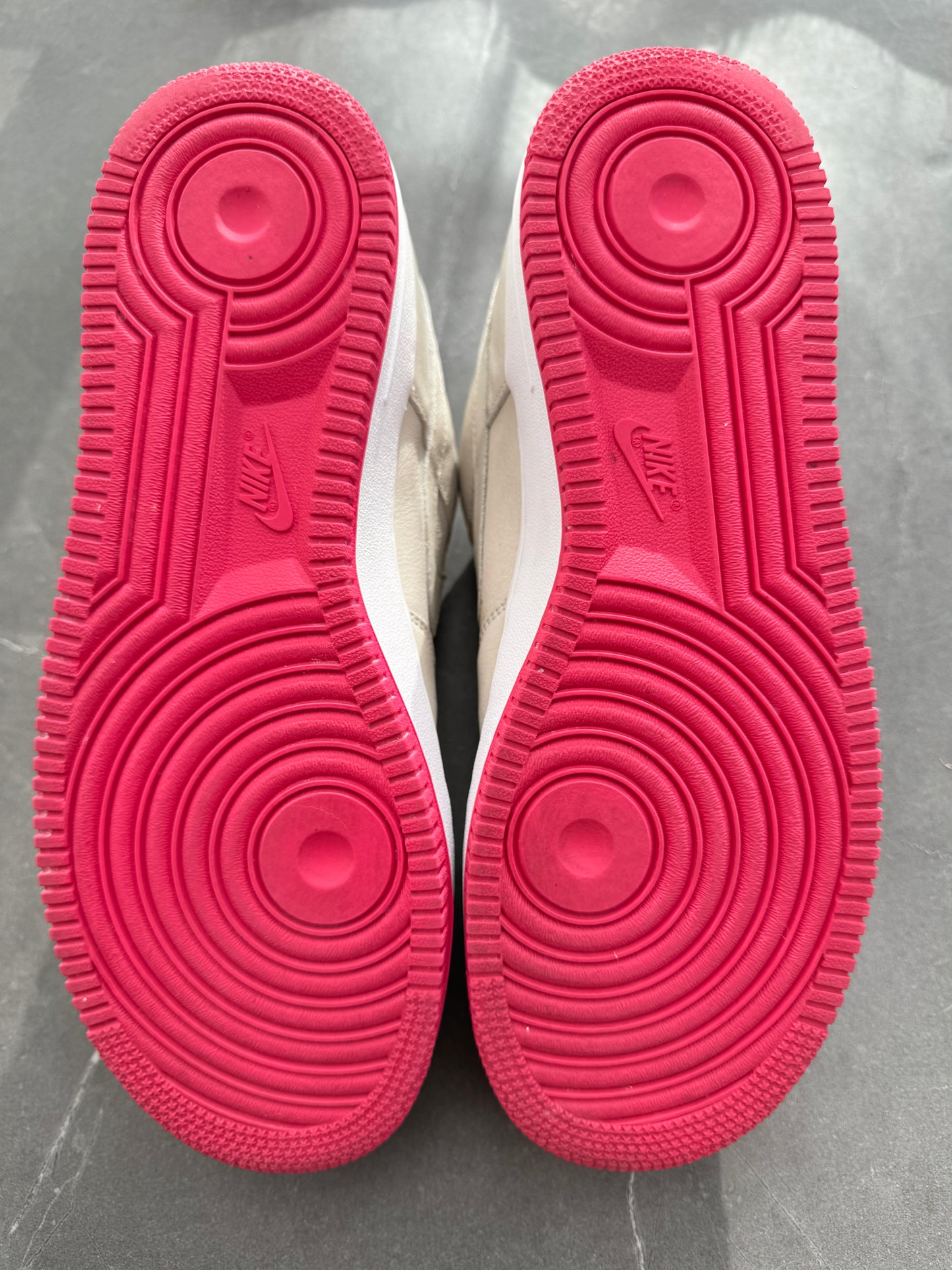 Air Force 1 Low Ueno Sakura