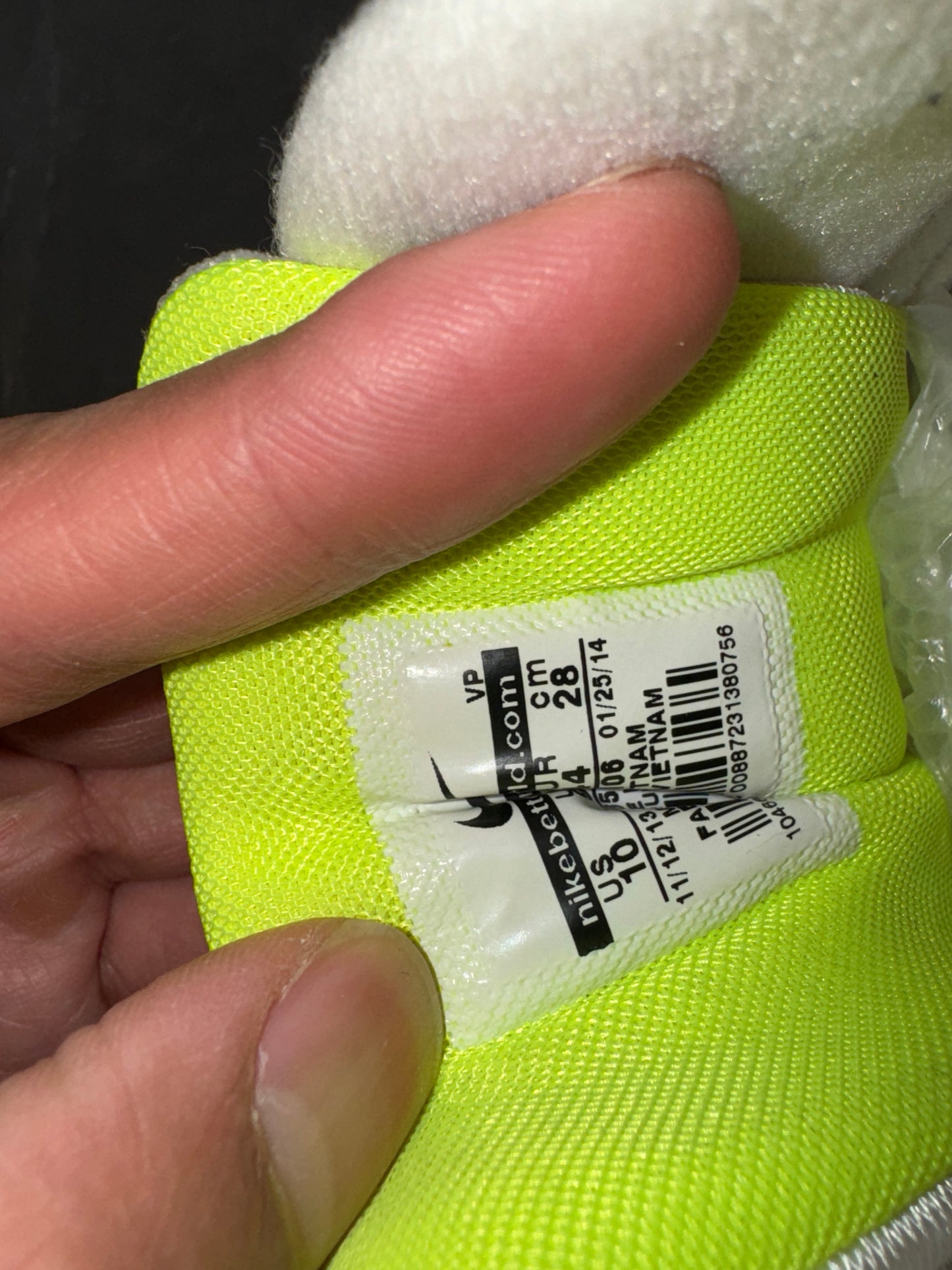 Air Max 1 "Air Max Day""3.26" 2014 US10