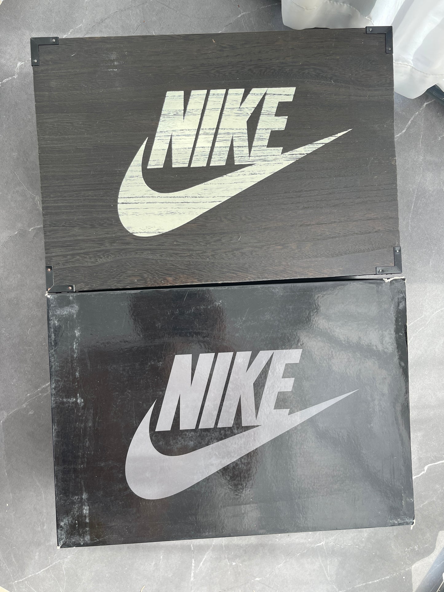 Dunk High Premium Japanese City Pack Golden Carp "Nagoya"