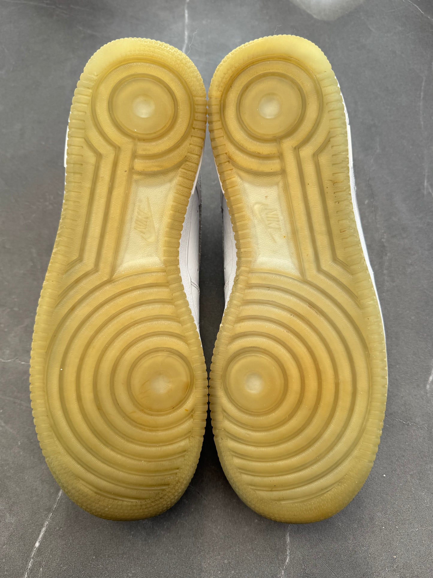Air Force 1 Low Premium Ladainian Tomlinson 2008