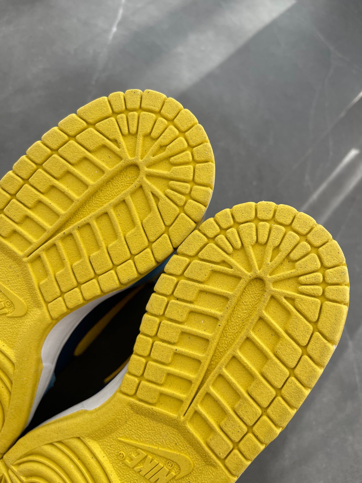 Dunk High Pro SB Mr. Pacman 2009 US8.5