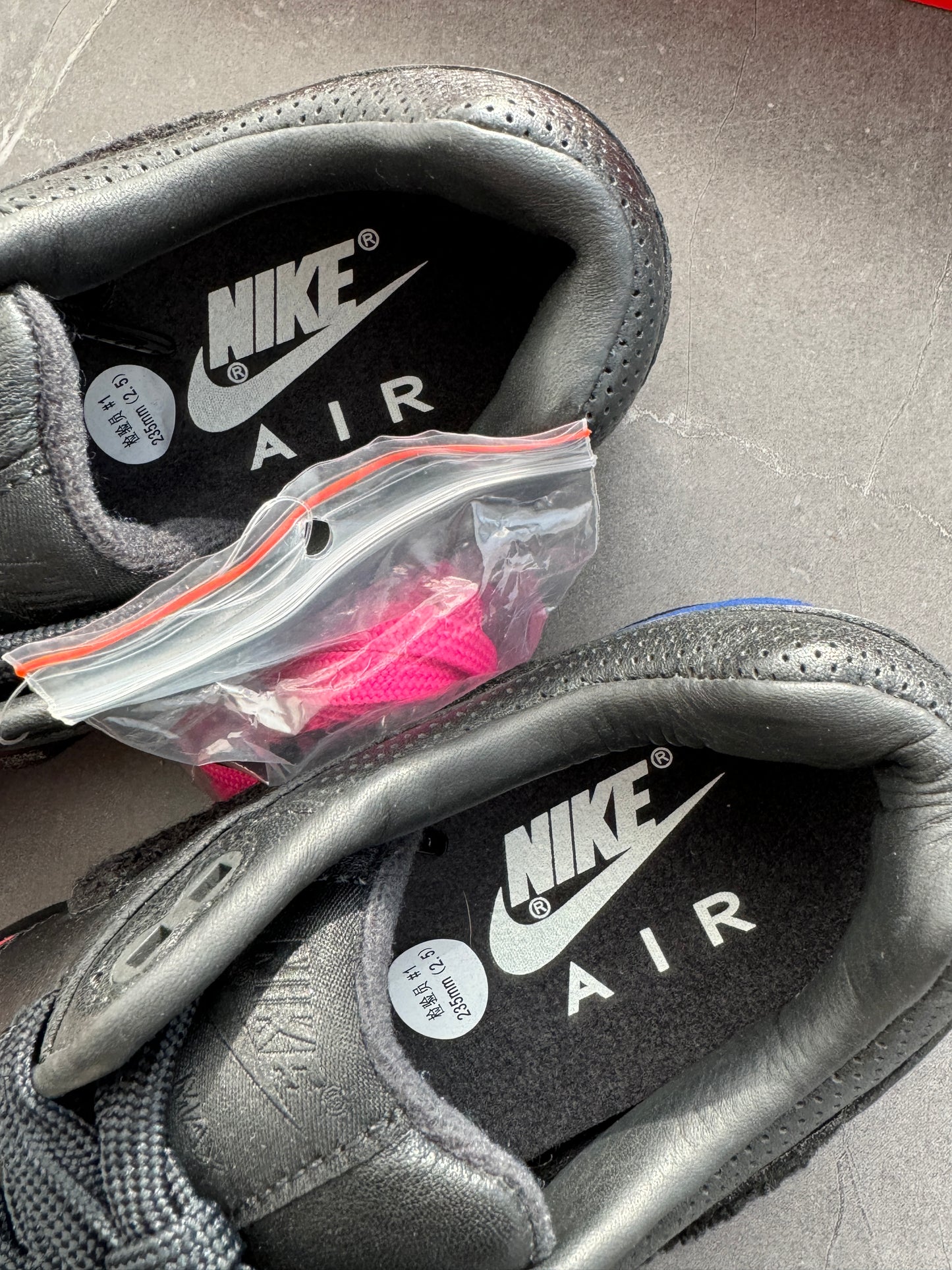 Air Max 1 Master 2017