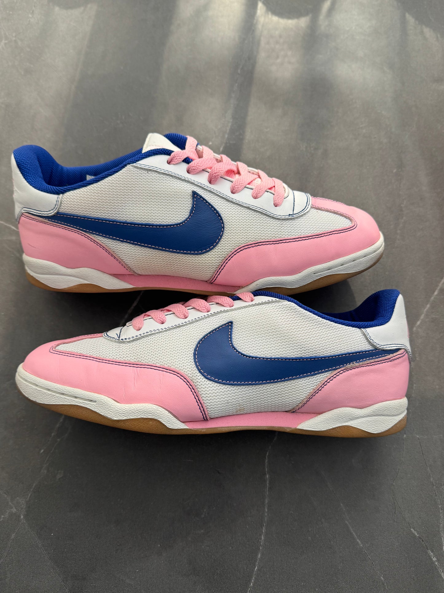 Nike Air Zoom FC Doernbecher 2004