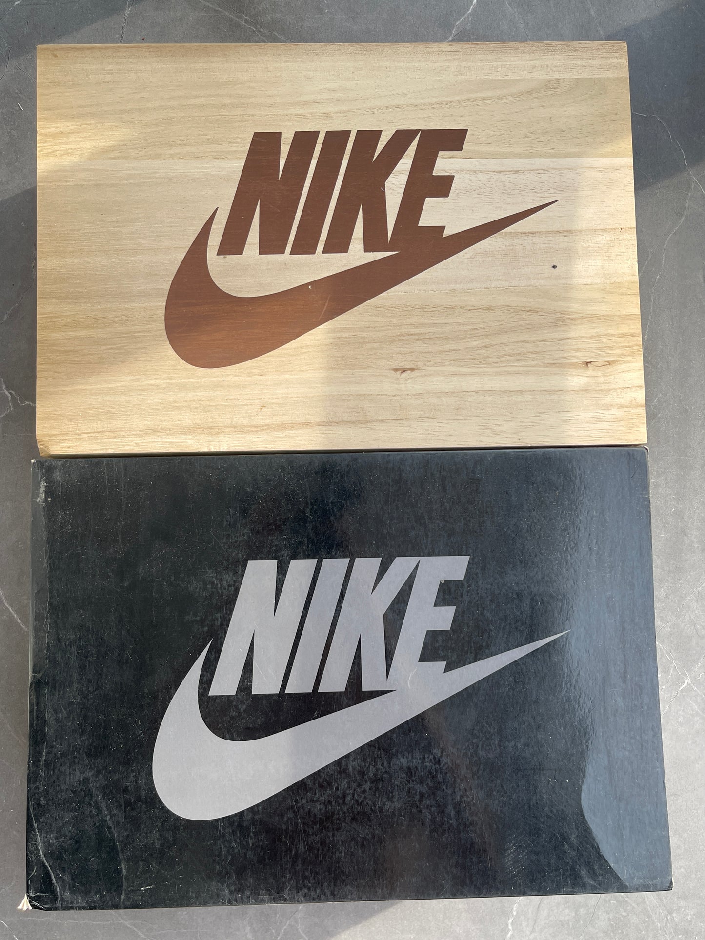 Dunk Low Premium Japanese City Pack Yamakasa "Fukuoka"