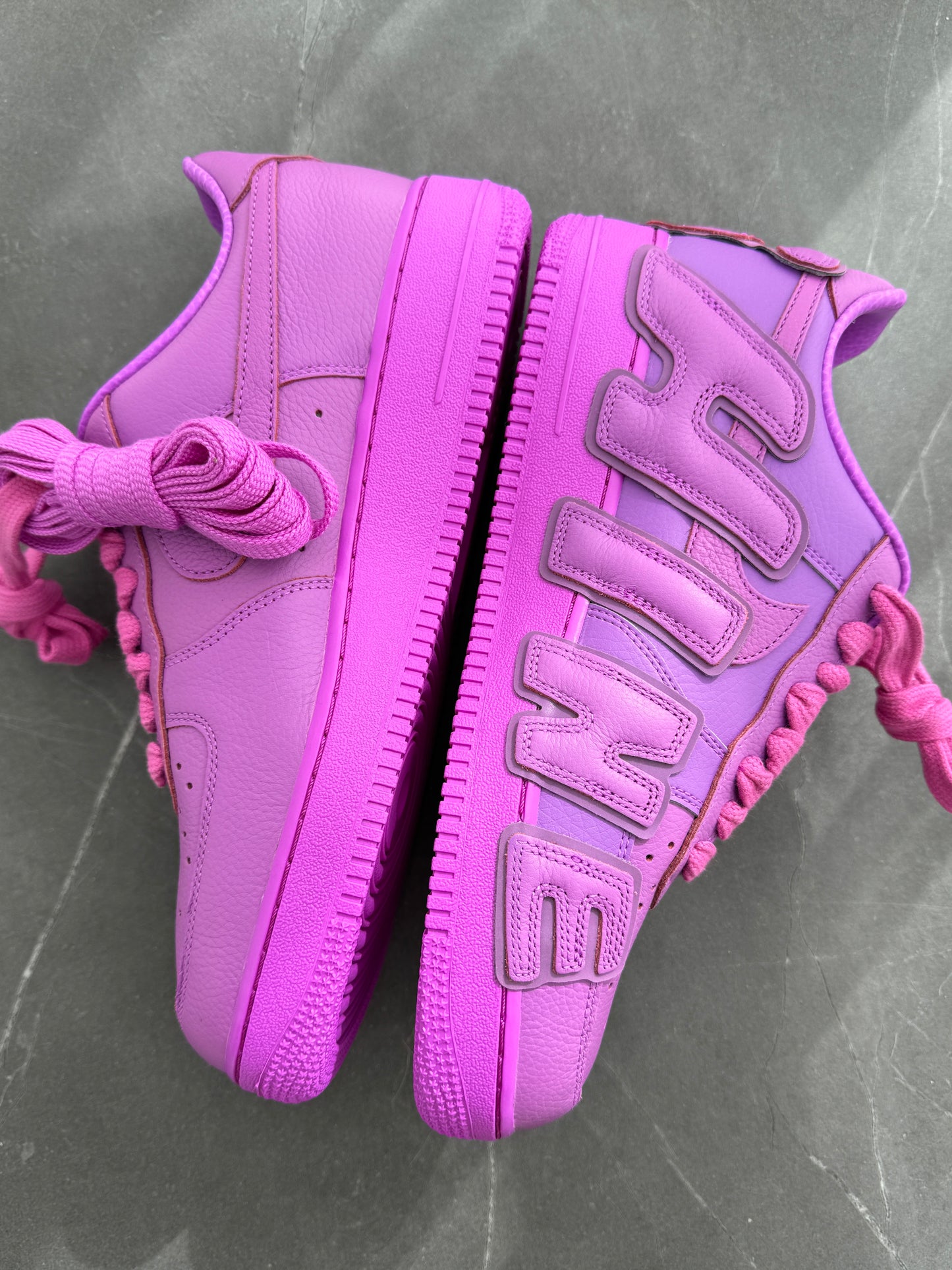 Air Force 1 Low Cactus Plant Flea Market Fuchsia Dream