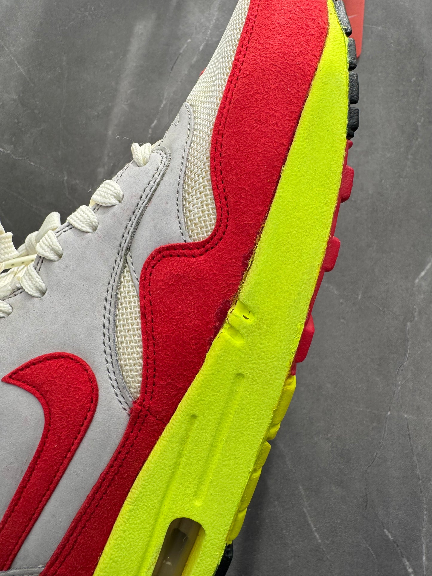 Air Max 1 "Air Max Day 3.26" 2014 US9