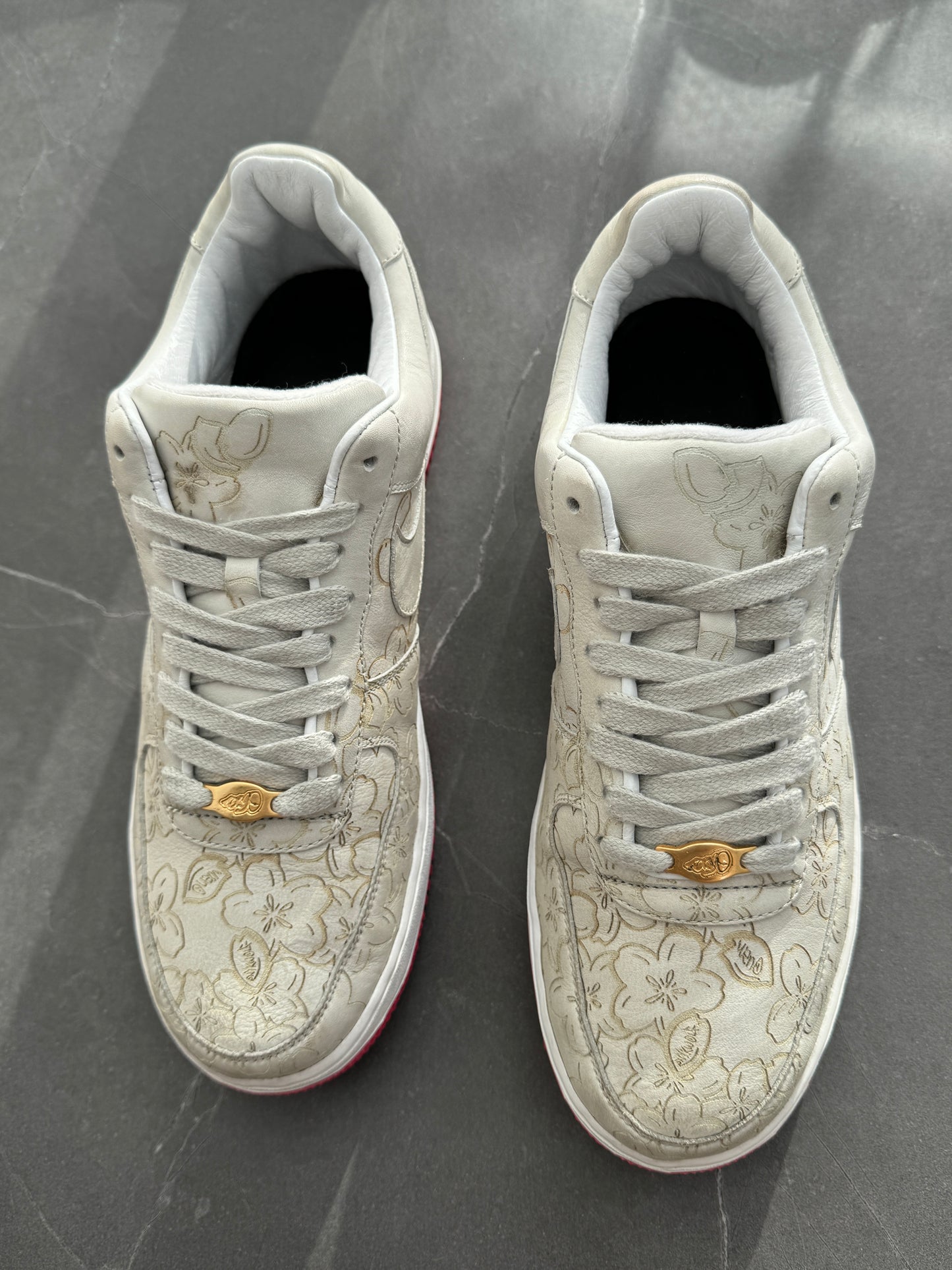Air Force 1 Low Ueno Sakura