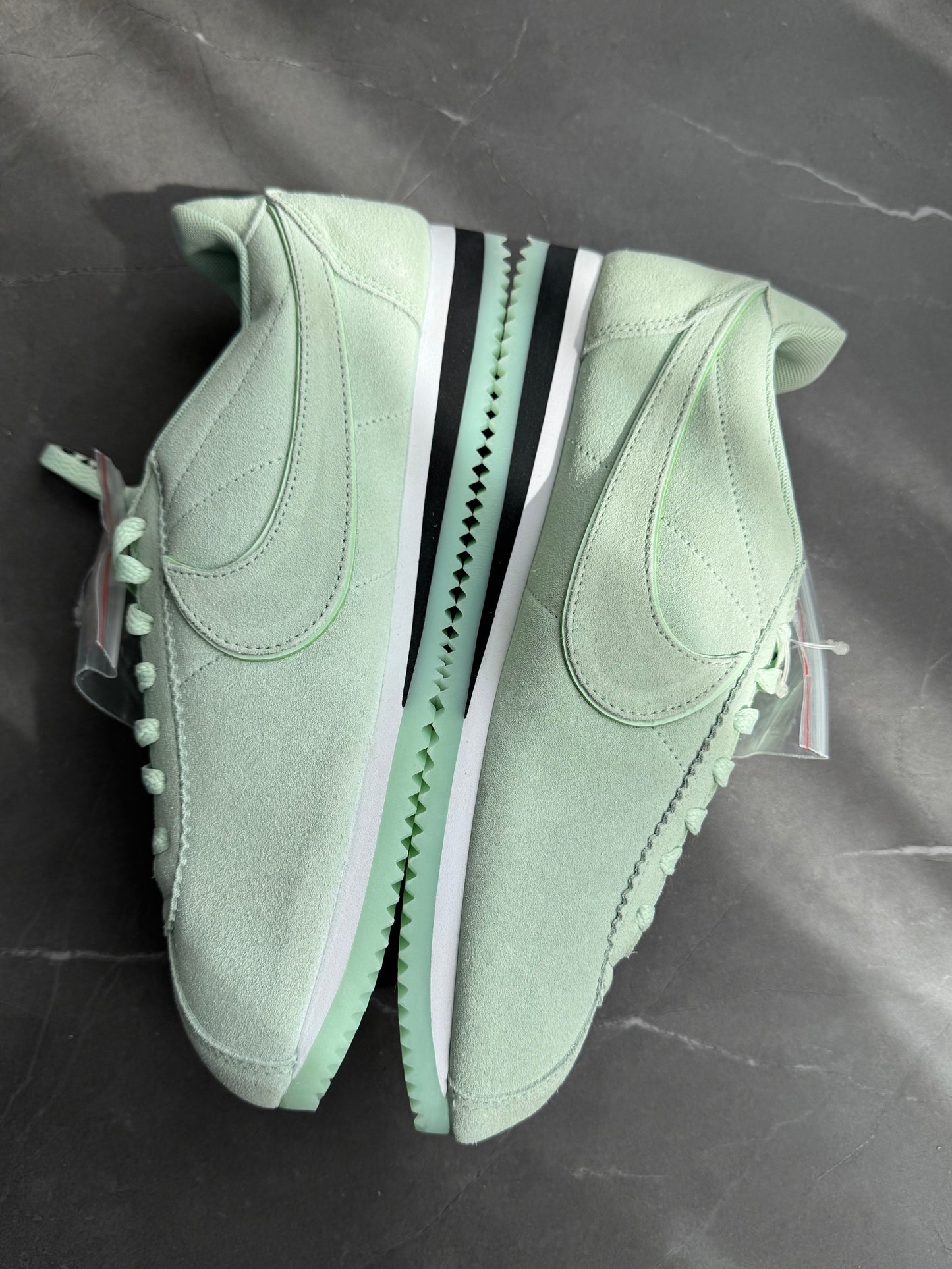 Nike Cortez Have a Nike Day Sample