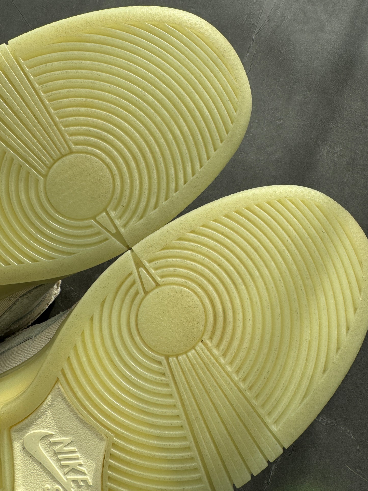 1️⃣3️⃣ Dunk Low Pro SB Mummy US10.5