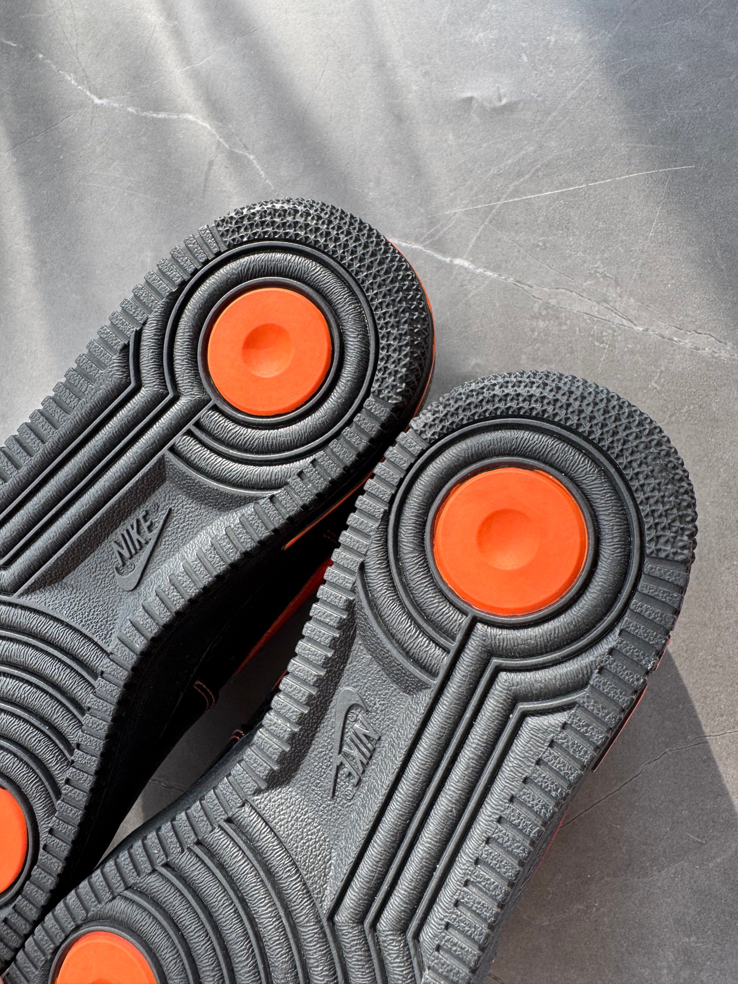 Air Force 1 Low "Vlone"