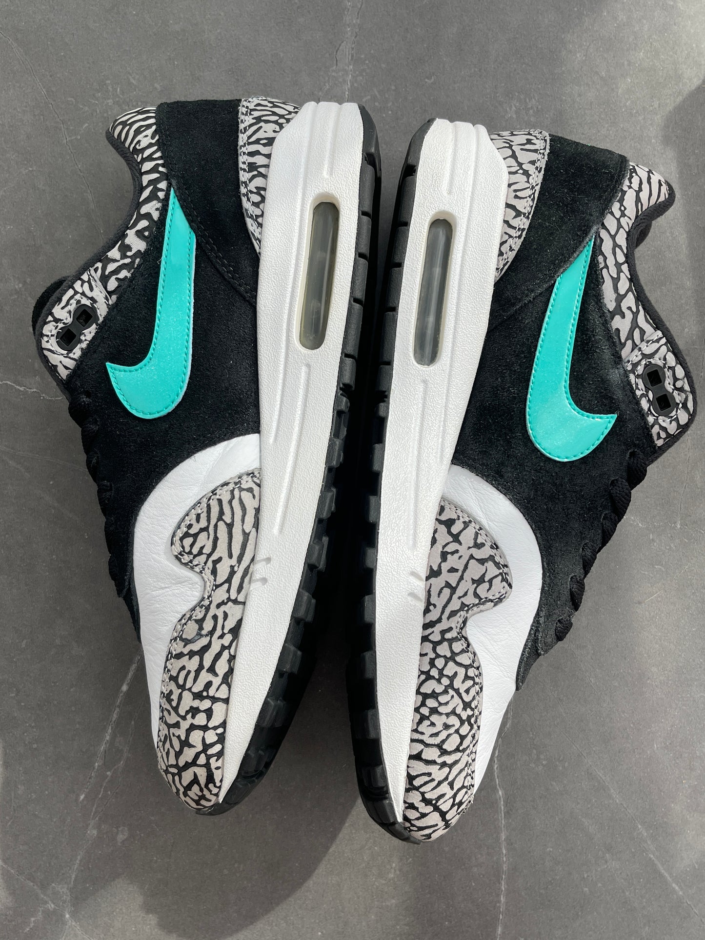 Air Max 1 Atmos Elephant 2017 US9