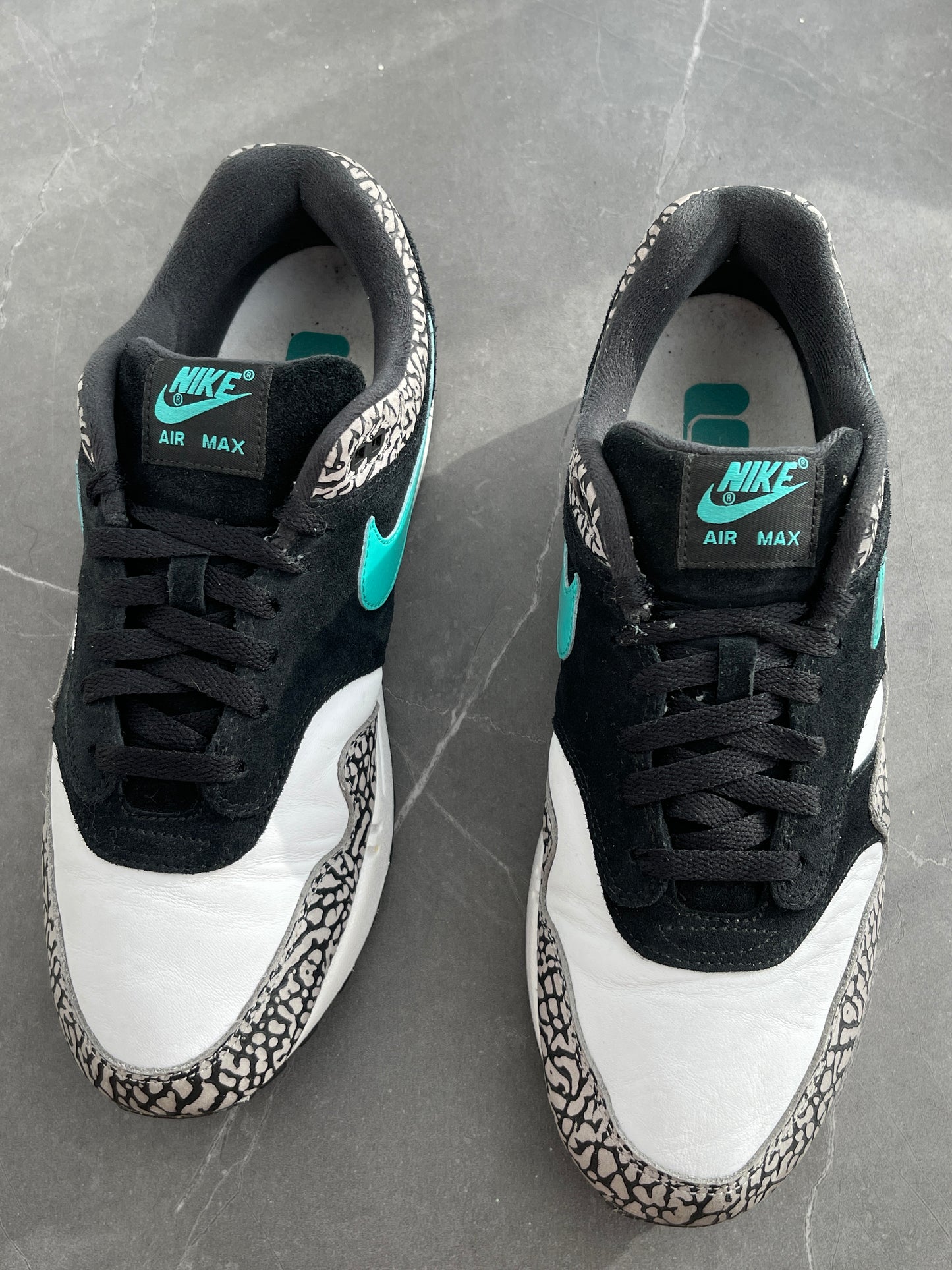 Air Max 1 Atmos Elephant 2017 US11