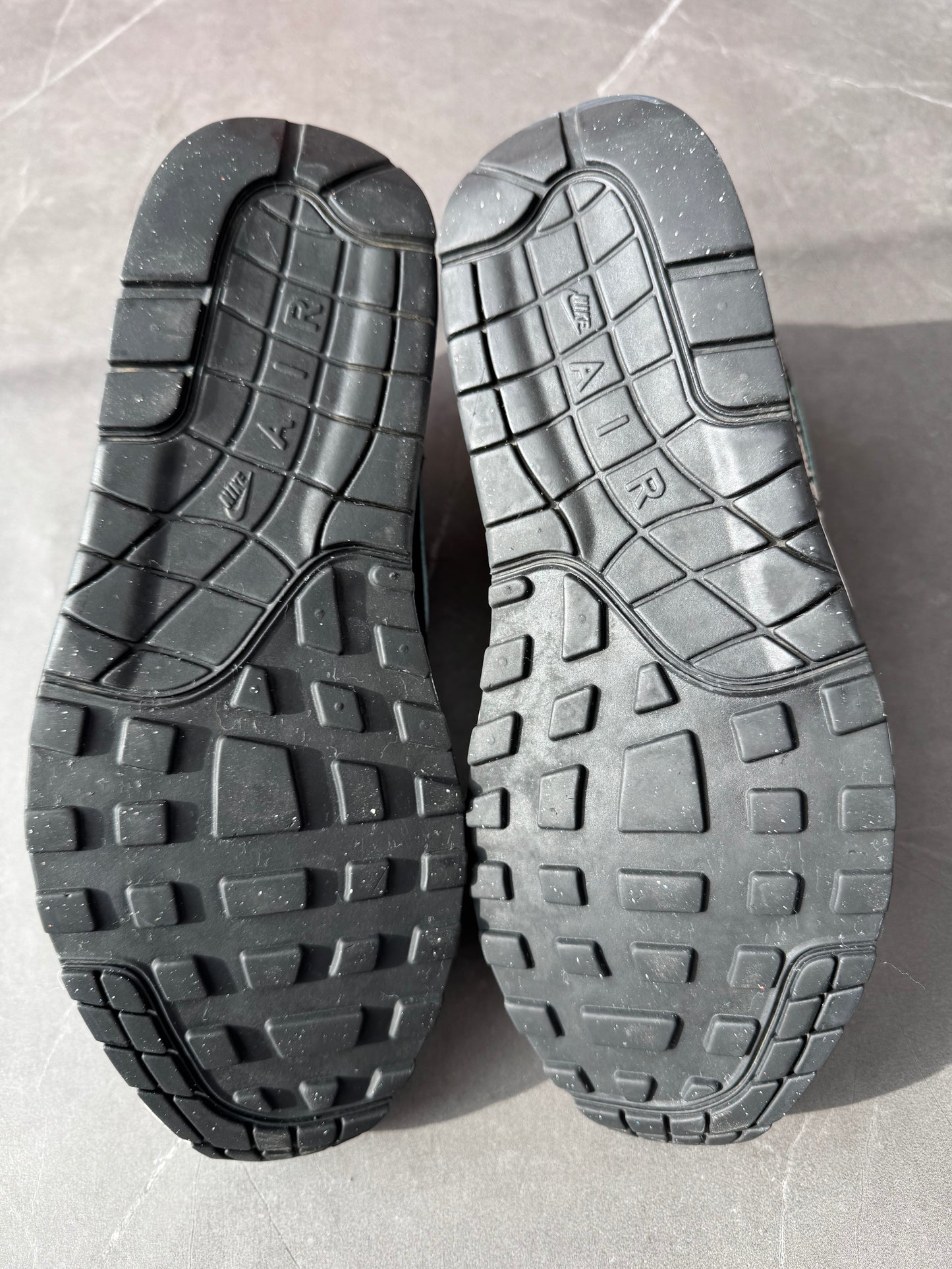 Air Max 1 Atmos Elephant 2017 US9