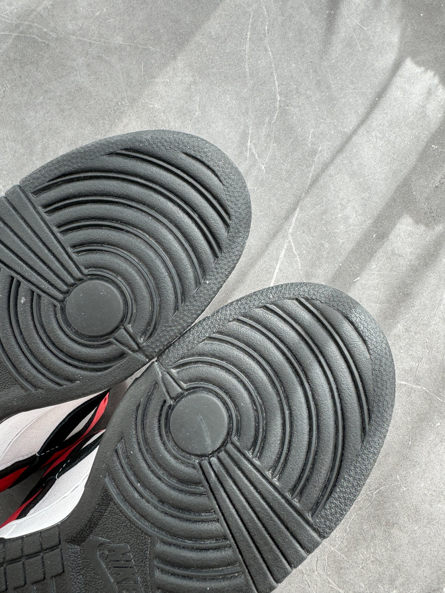 Dunk Low Pro SB Piet Mondrian 2008 US10.5