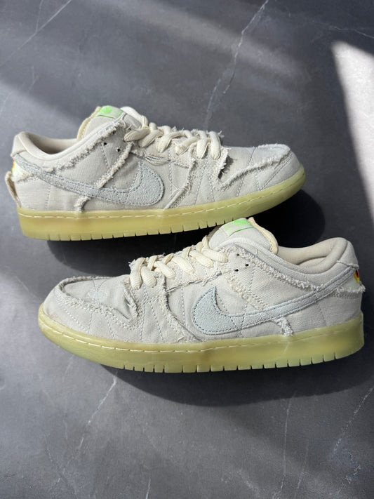 Dunk Low Pro SB Mumny US9