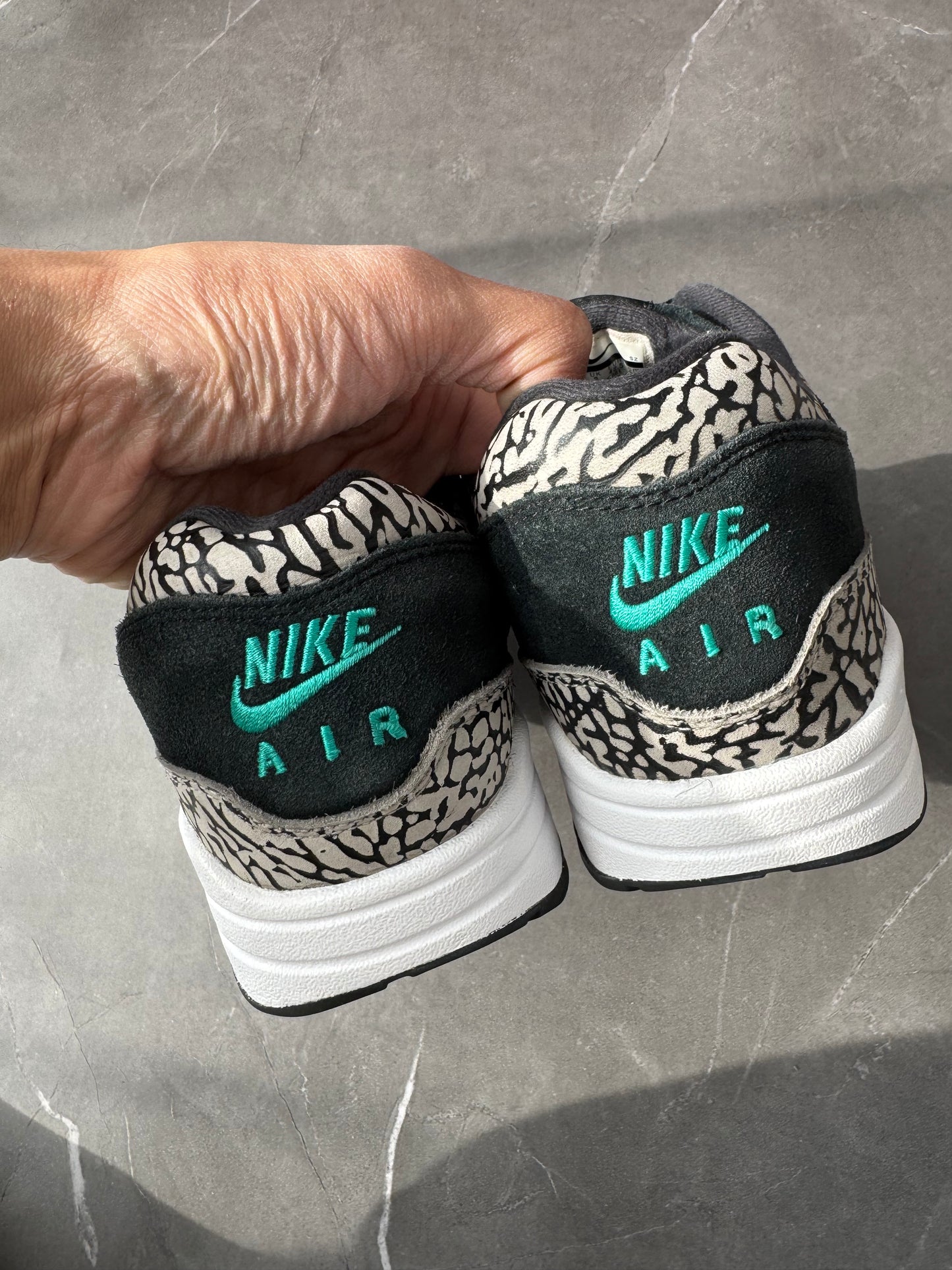 Air Max 1 Atmos Elephant 2017 US9