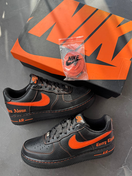 Air Force 1 Low "Vlone"