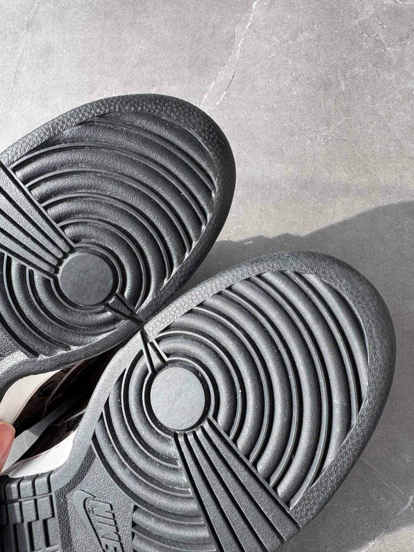 Dunk Low Premium SB SBTG US11