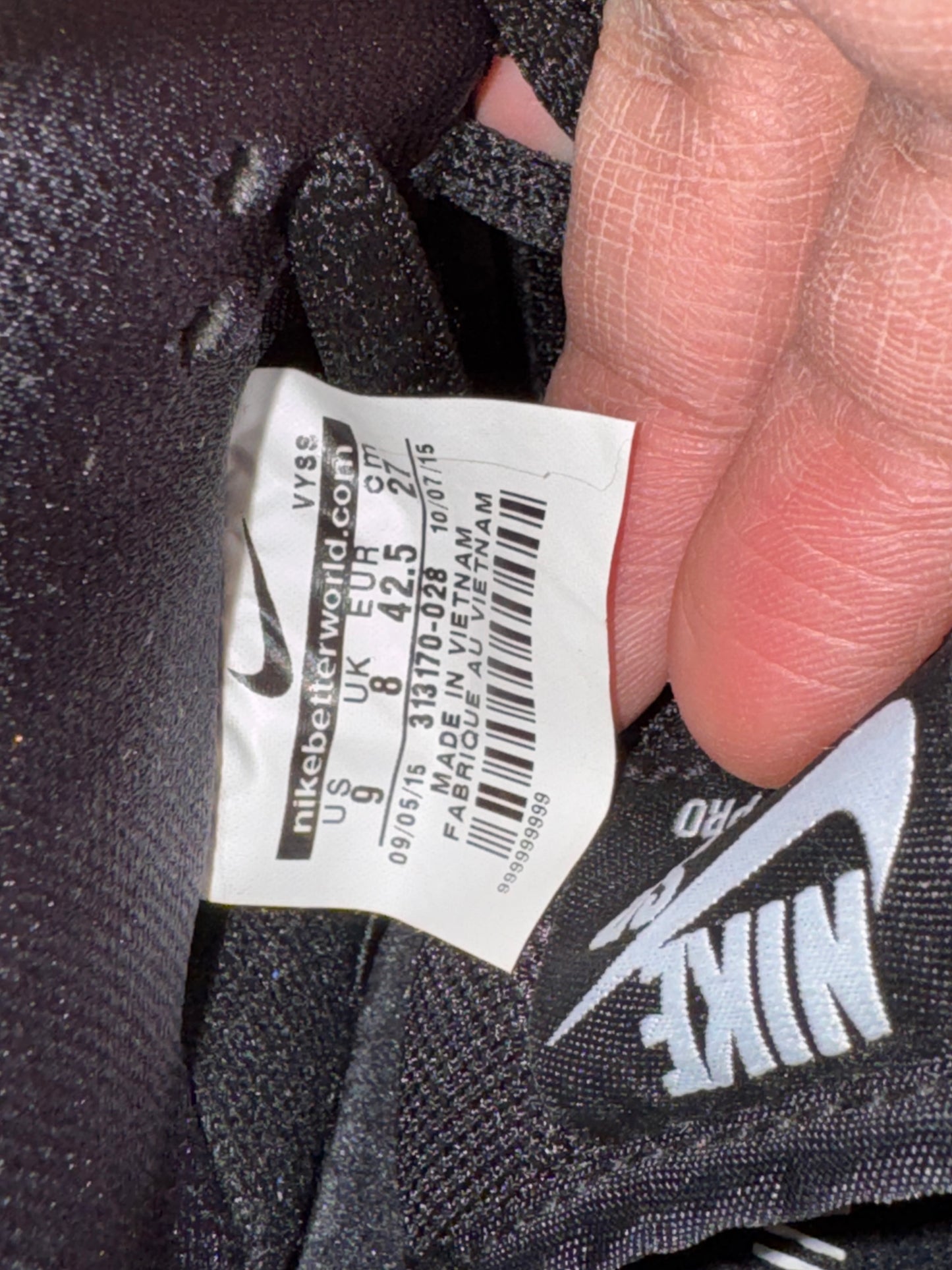 Dunk Low Pro SB Fish Scale Unreleased Sample
