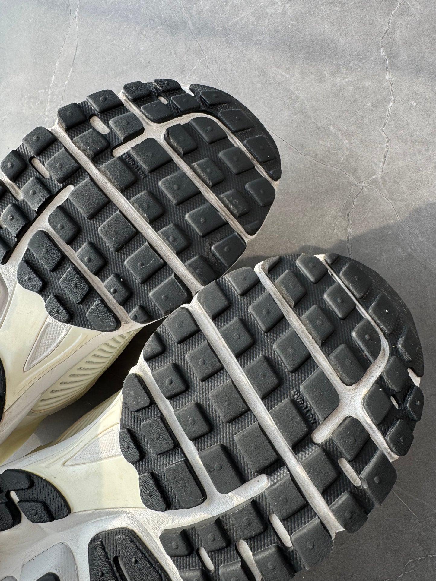 Nike Zoom Vomero 5 A Cold Wall Sail