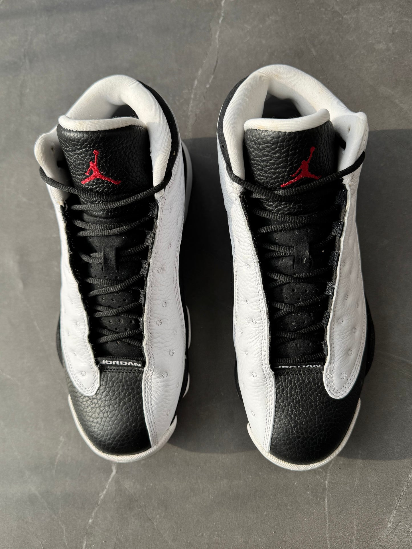Air Jordan 13 He Got Game 2018