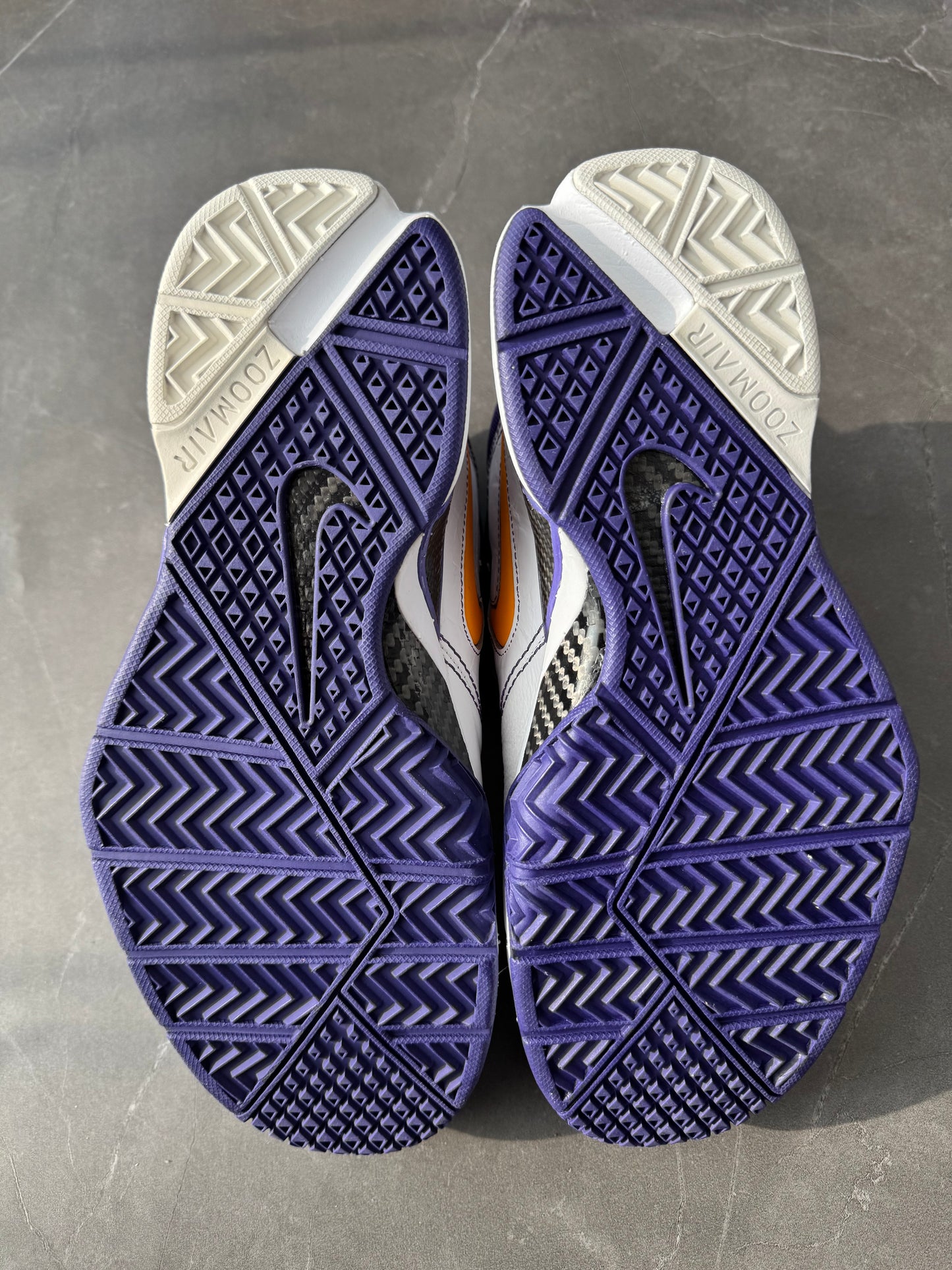 Nike Kobe 1 Protro Think 16 Close Out