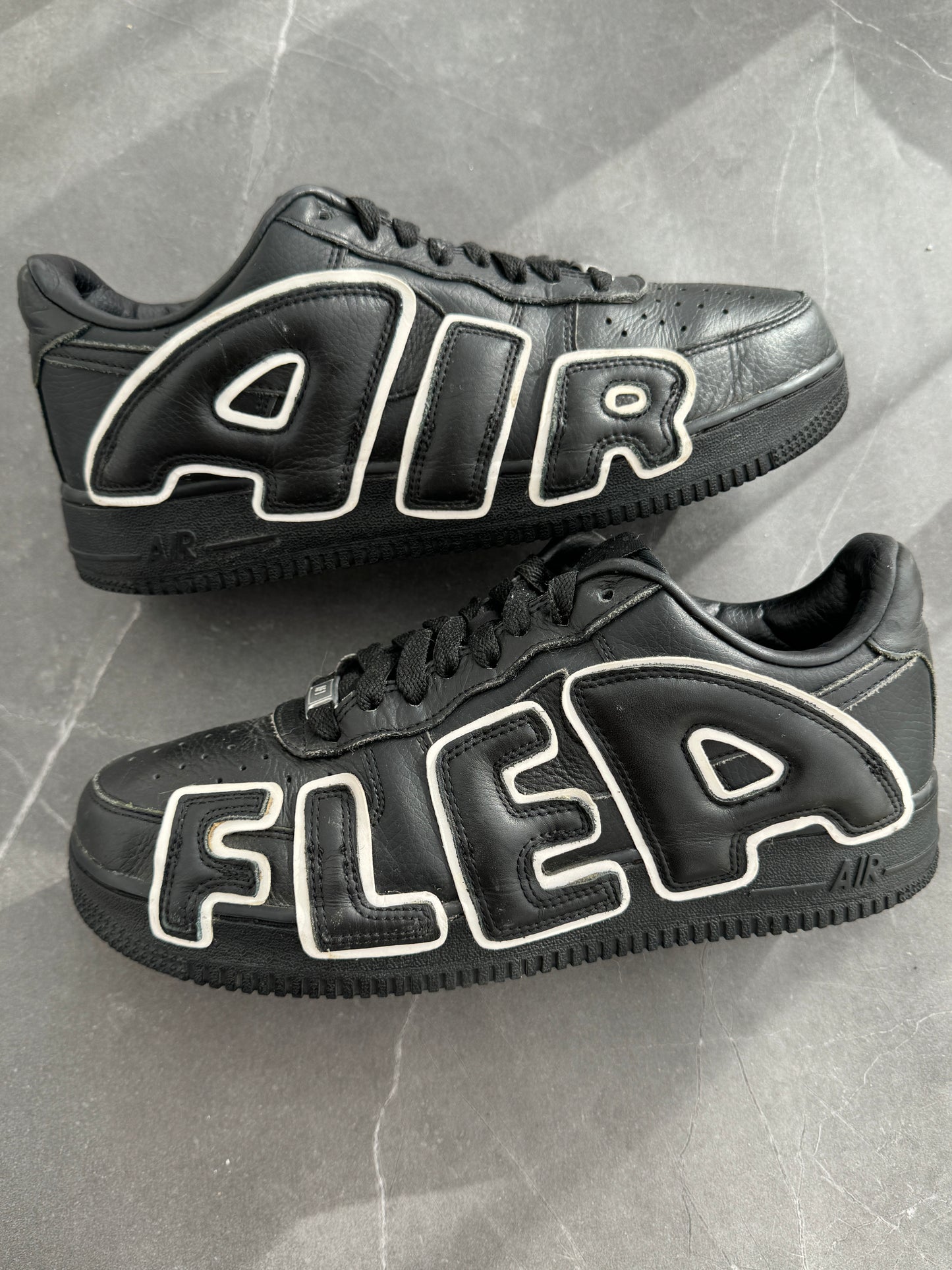 Air Force 1 CPFM Cactus Plant Flea Market US8.5