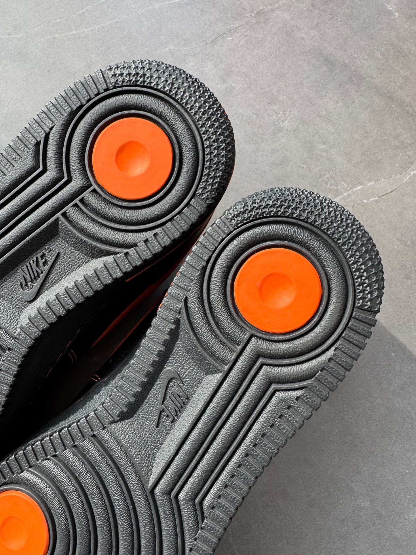 Air Force 1 Low Vlone 2017 US8