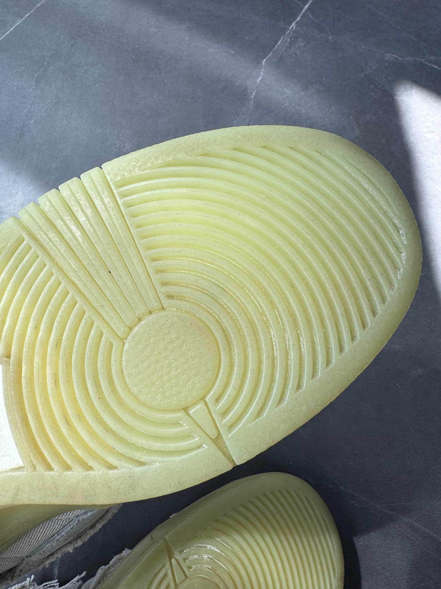 Dunk Low Pro SB Mumny US9