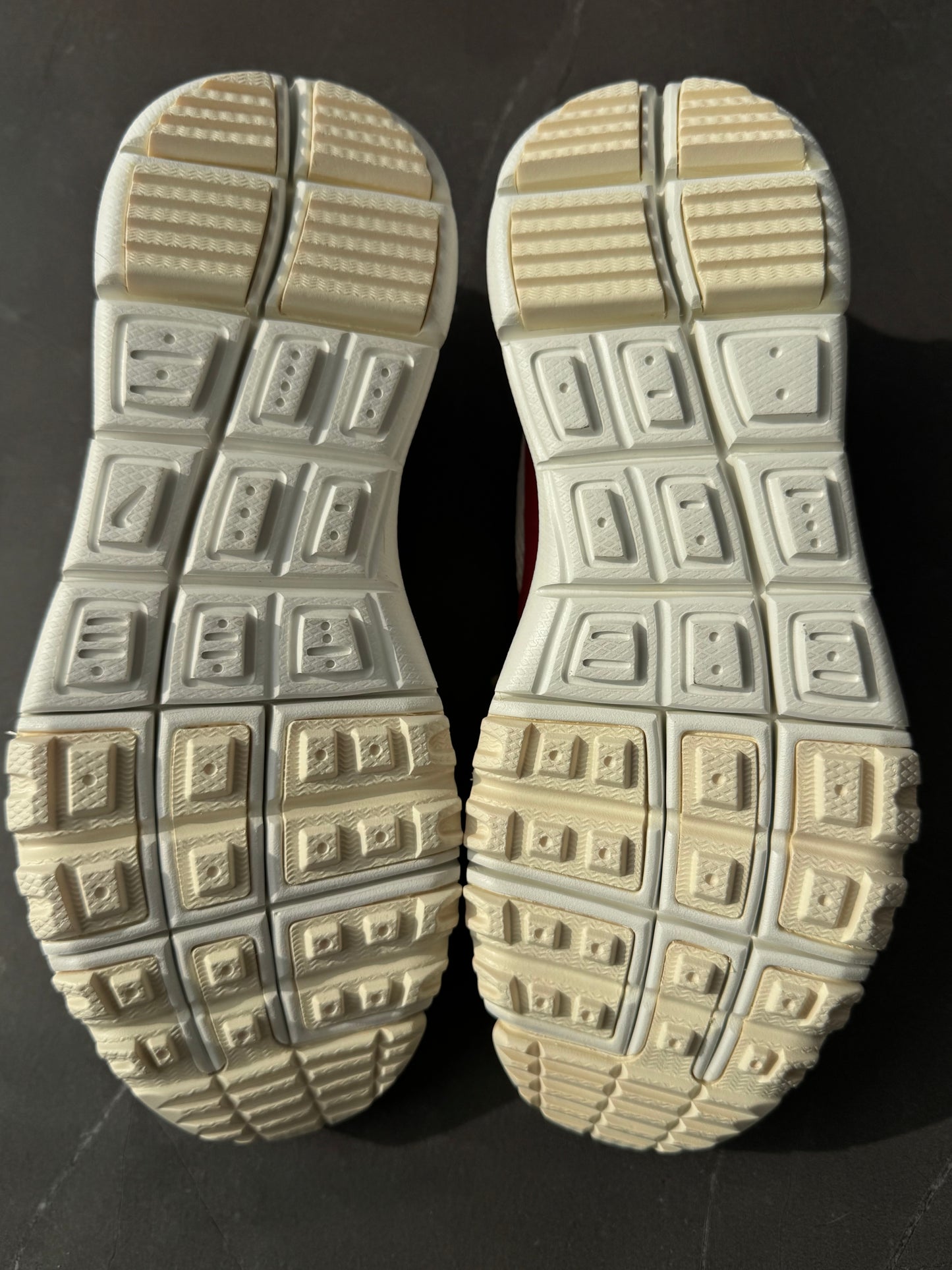 Nike Craft Mars Yard Shoe 2.0 x Tom Sachs US8