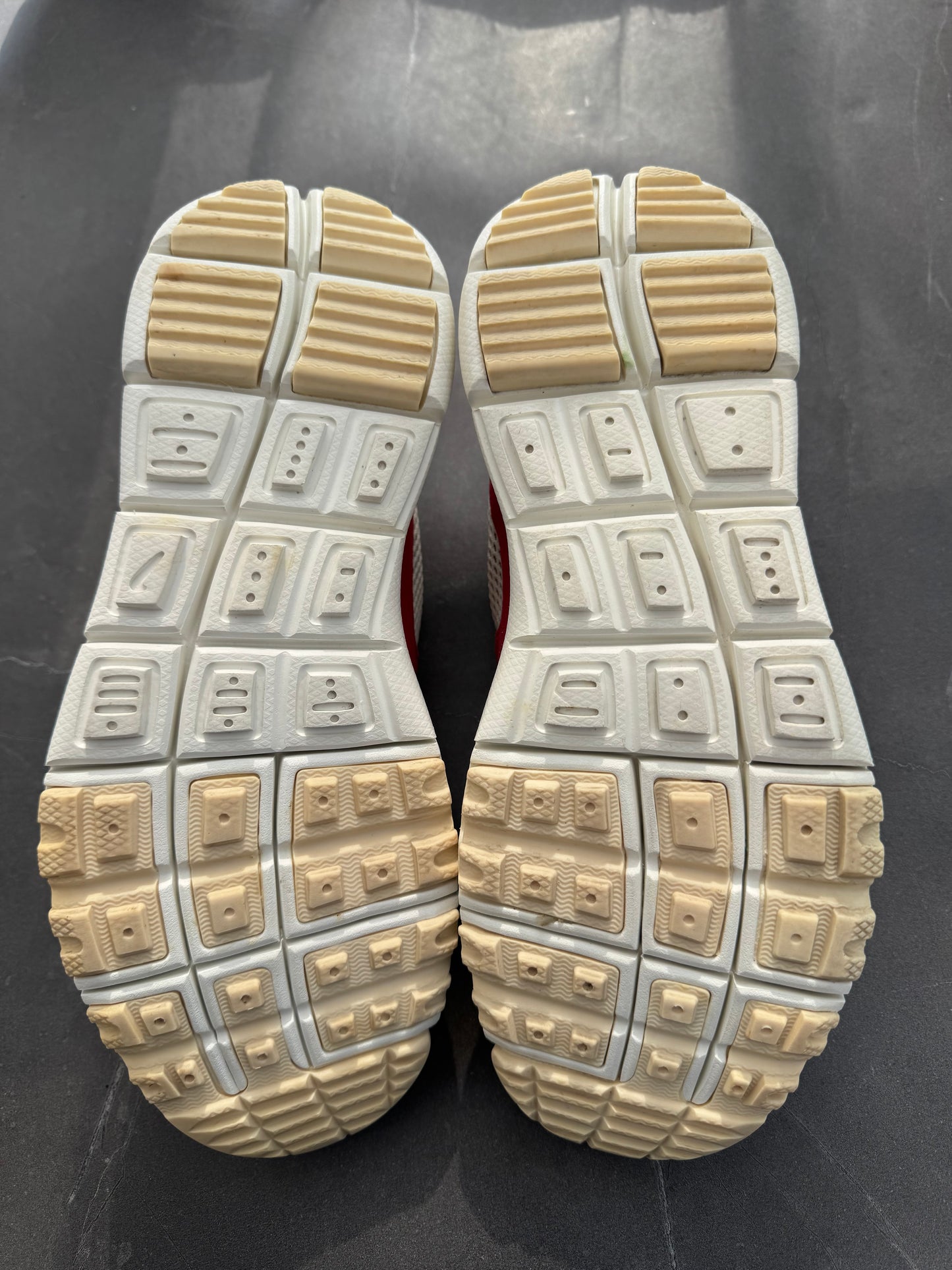Nike Craft Mars Yard Shoe 2.0 Tom Sachs Space Camp US9