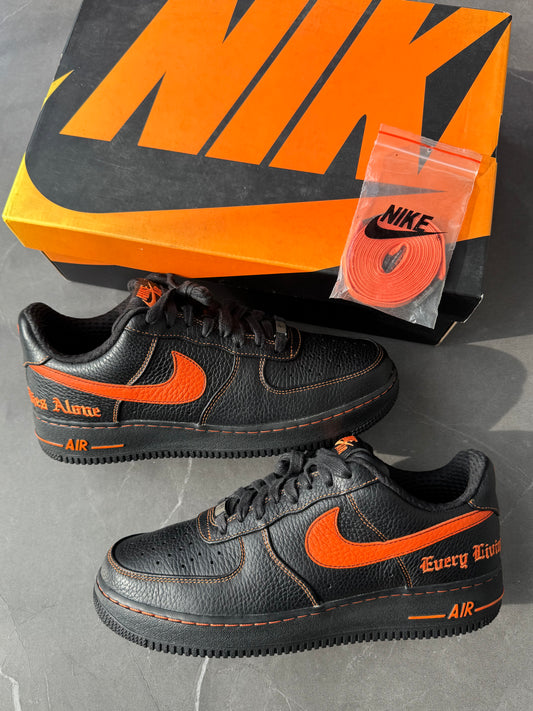 Air Force 1 Low Vlone 2017 US8