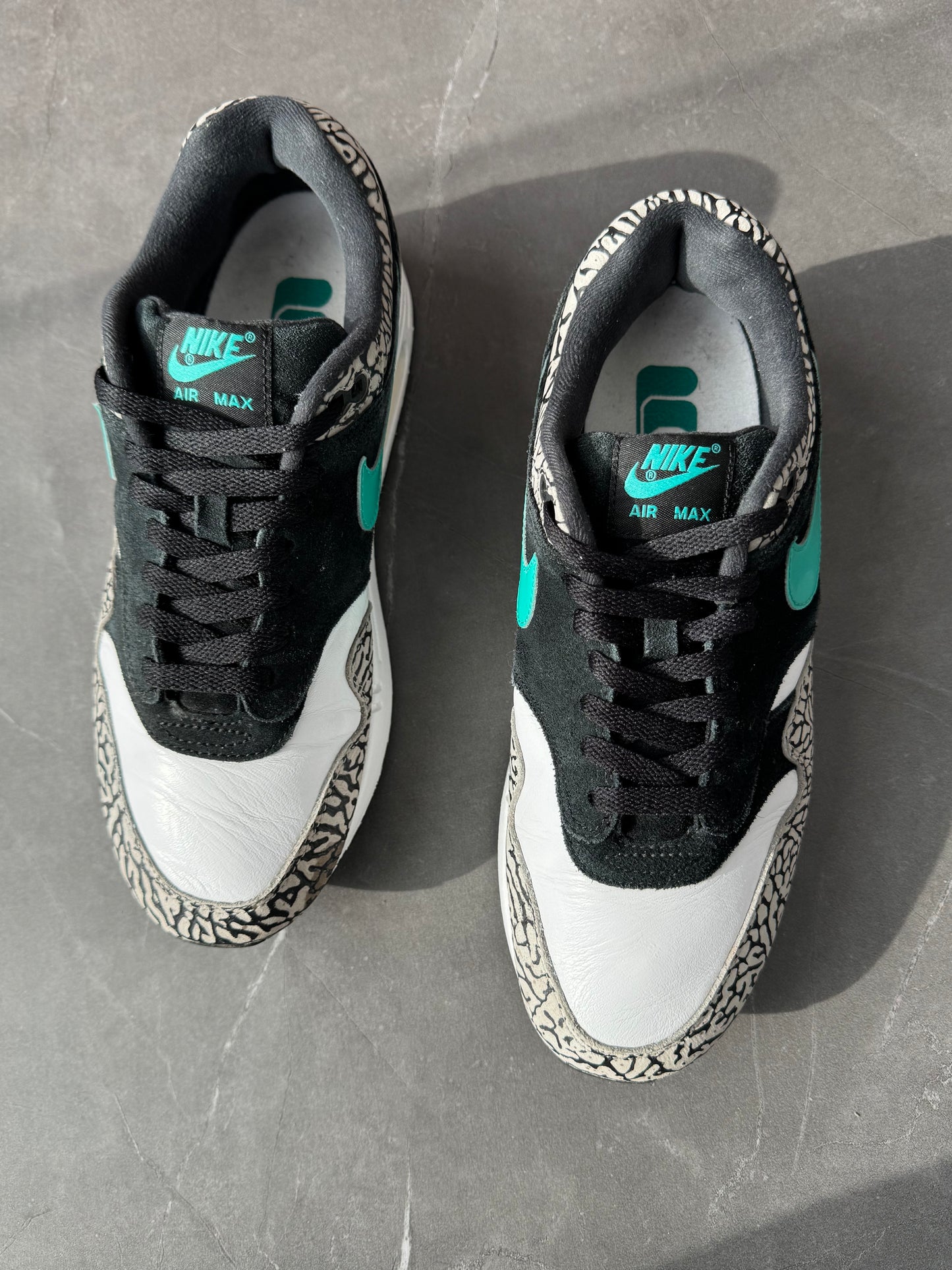 Air Max 1 Atmos Elephant 2017 US9