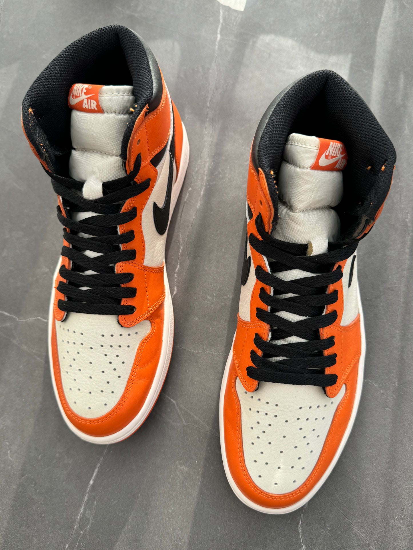 Air Jordan 1 High Reverse Shatter Backboard 2016 US11