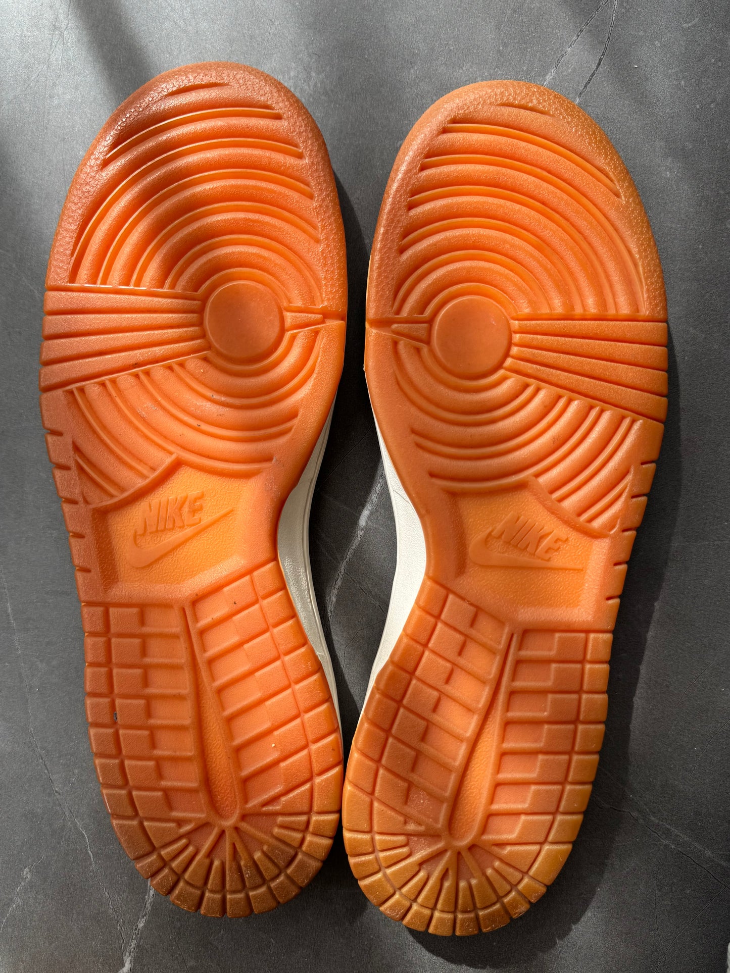 Dunk Low Pro SB Putty 2000