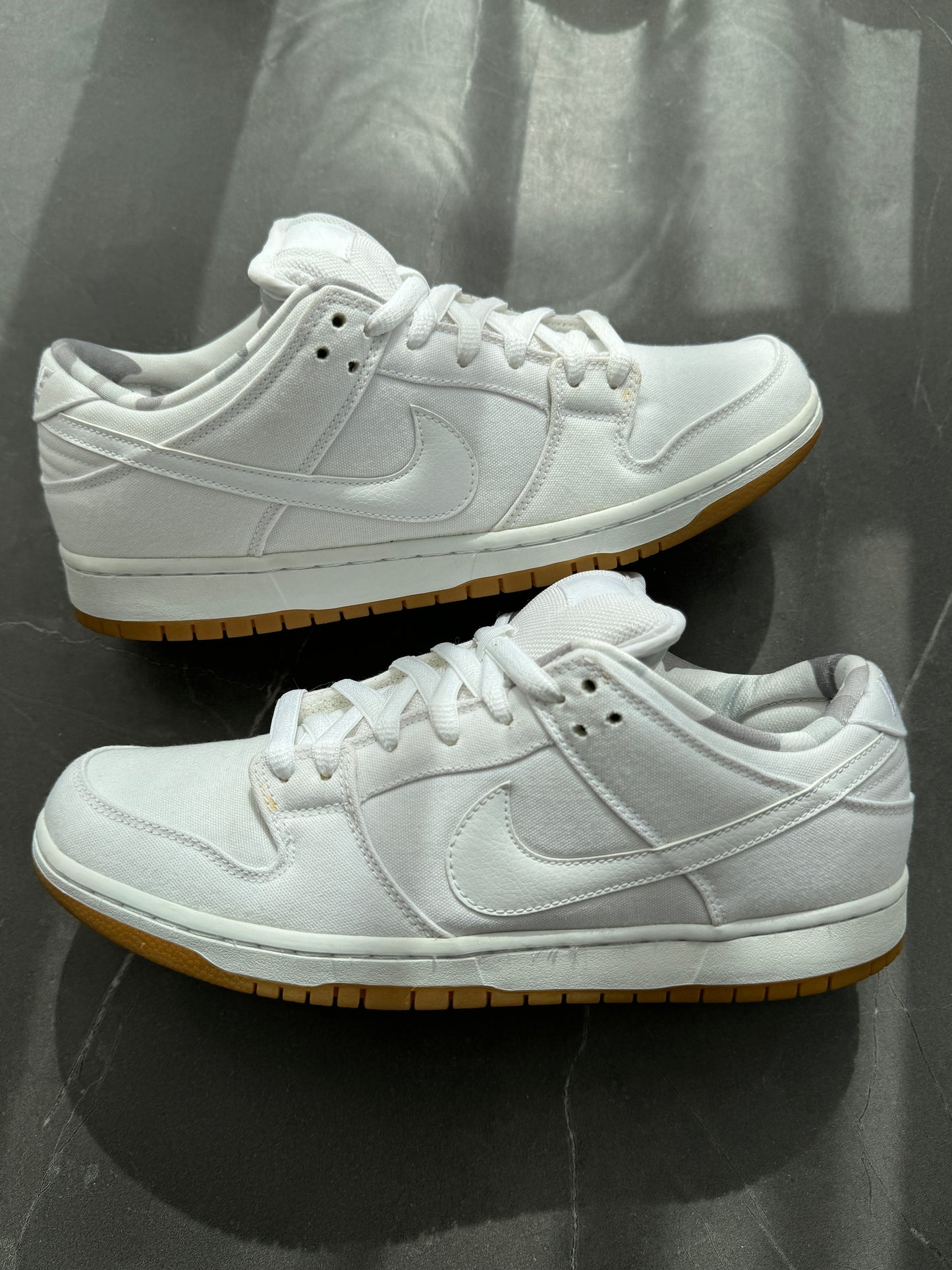 Dunk Low Pro SB Tokyo 2015