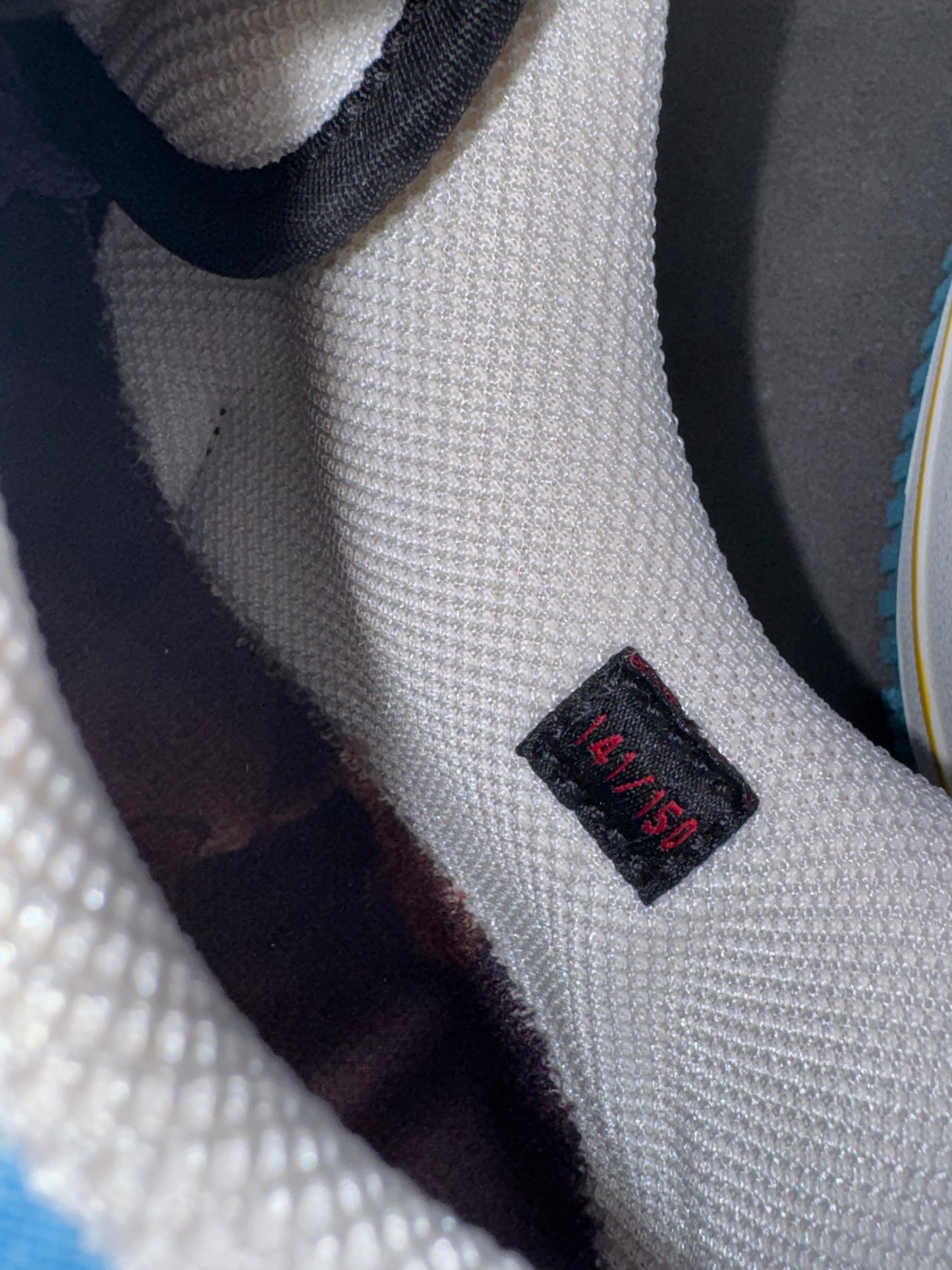 Air Force 1 Low PlayStation Friends & Family US11