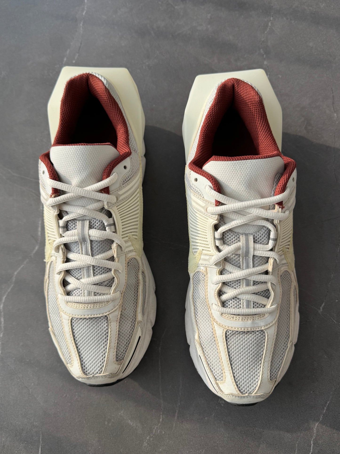 Nike Zoom Vomero 5 A Cold Wall Sail